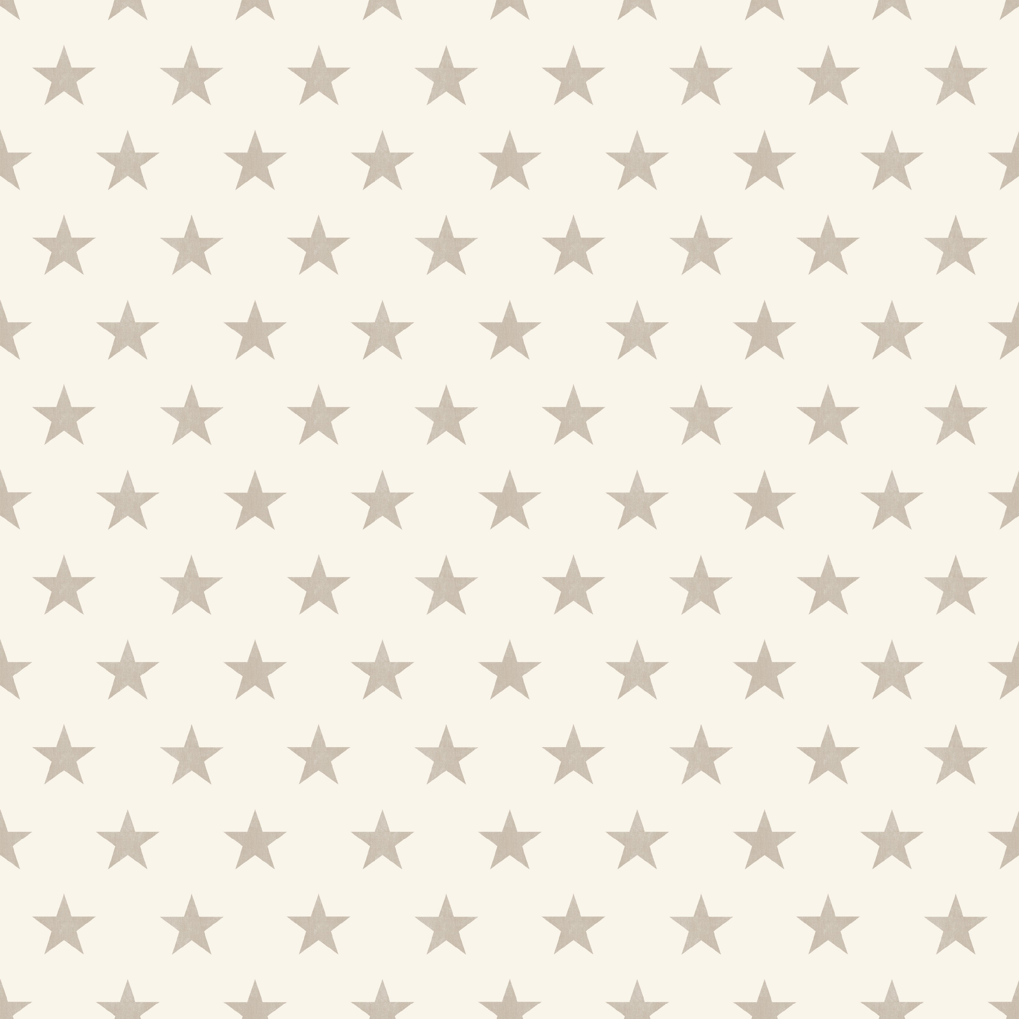 Holden Wallpaper by Hailey Kiefer Designs