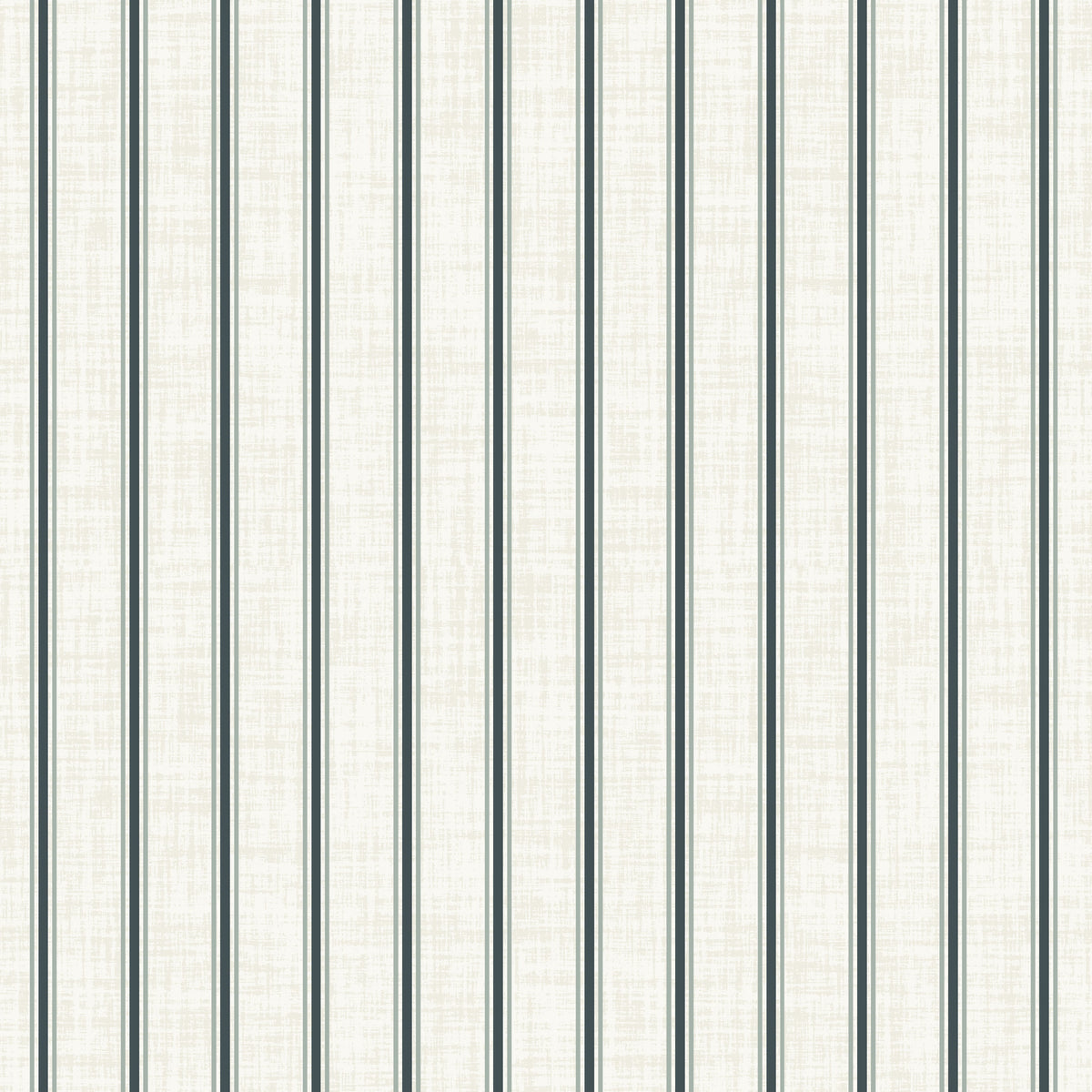 Holt Wallpaper by The Rosenborg Company