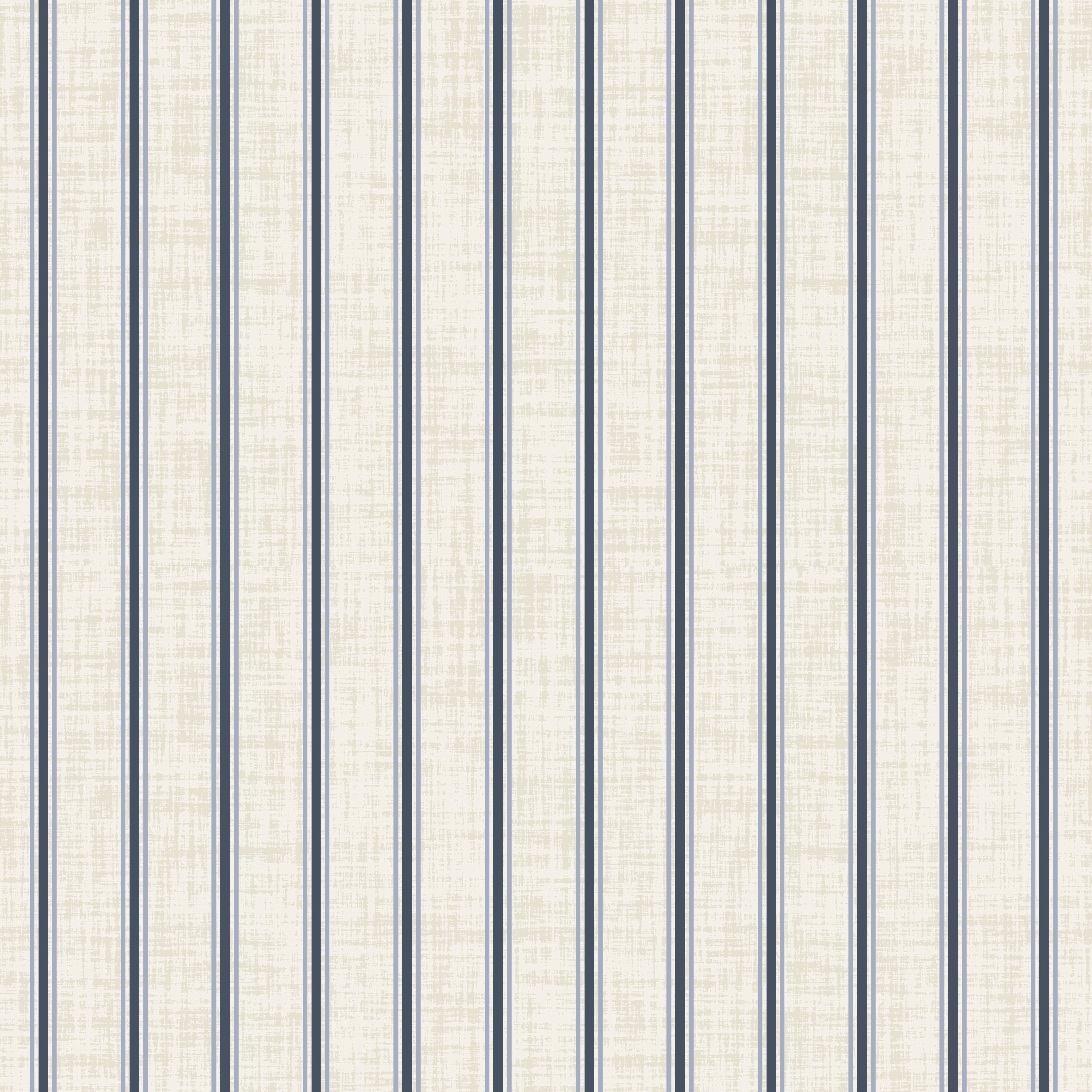 Holt Wallpaper by The Rosenborg Company