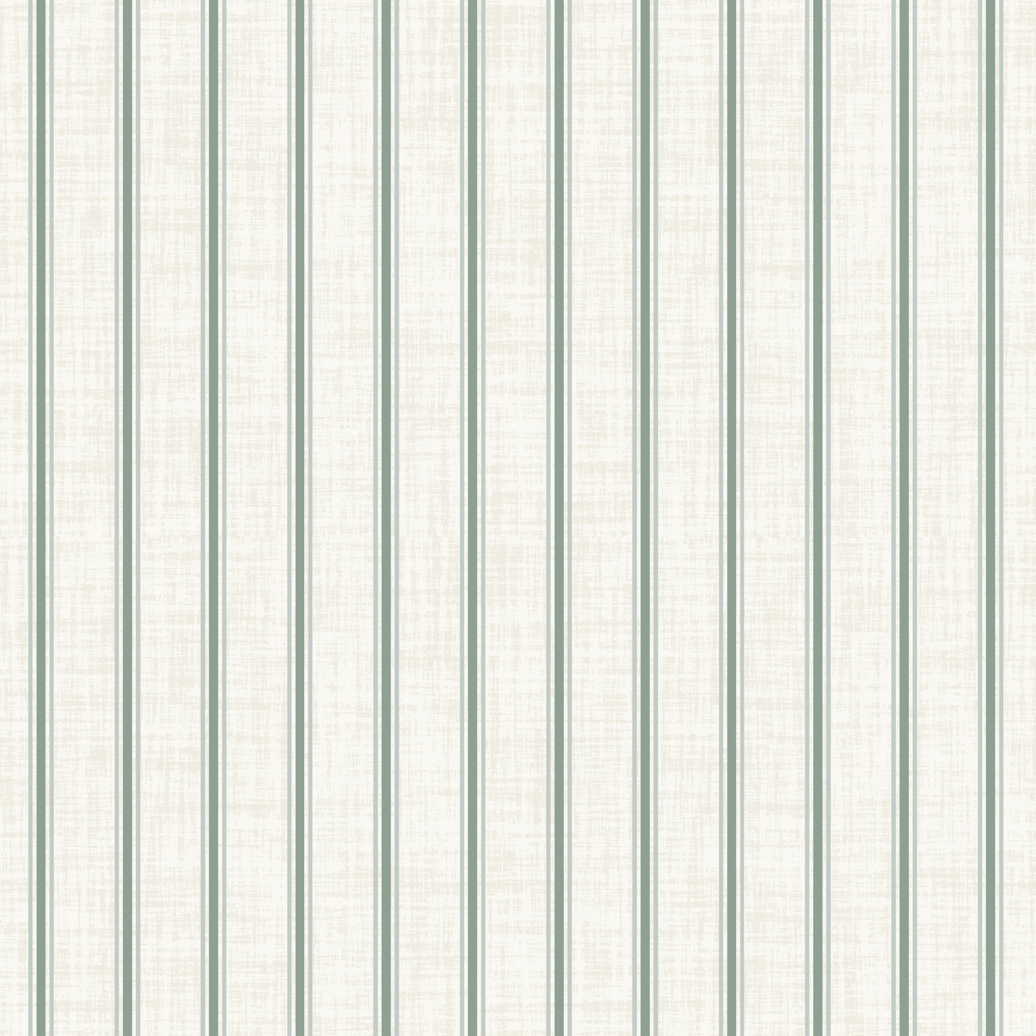Holt Wallpaper by The Rosenborg Company