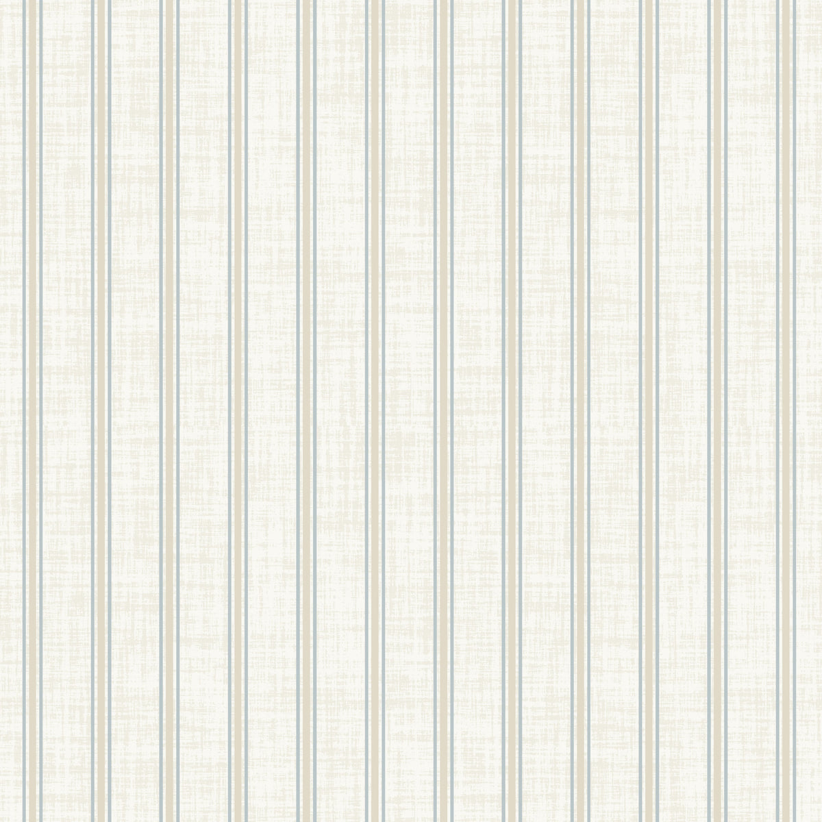 Holt Wallpaper by The Rosenborg Company