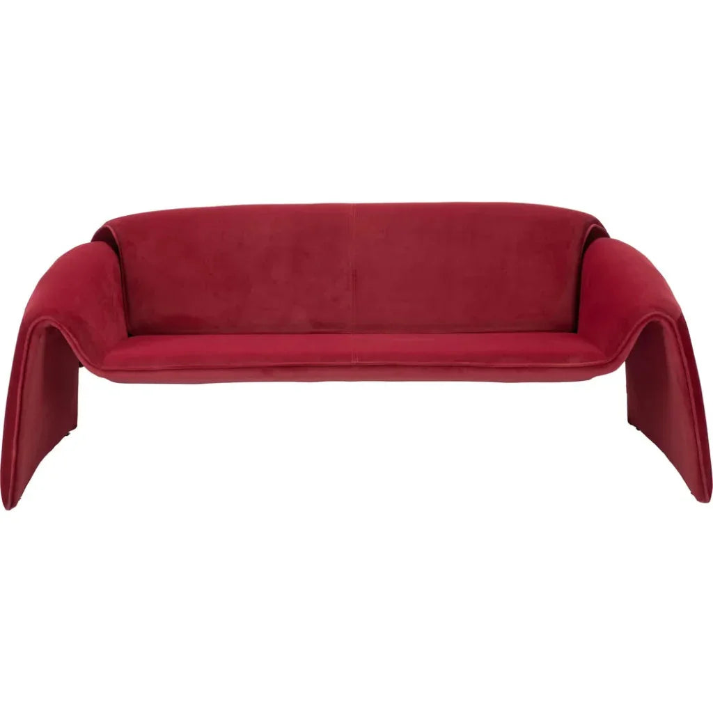 Horten Modern Sofa