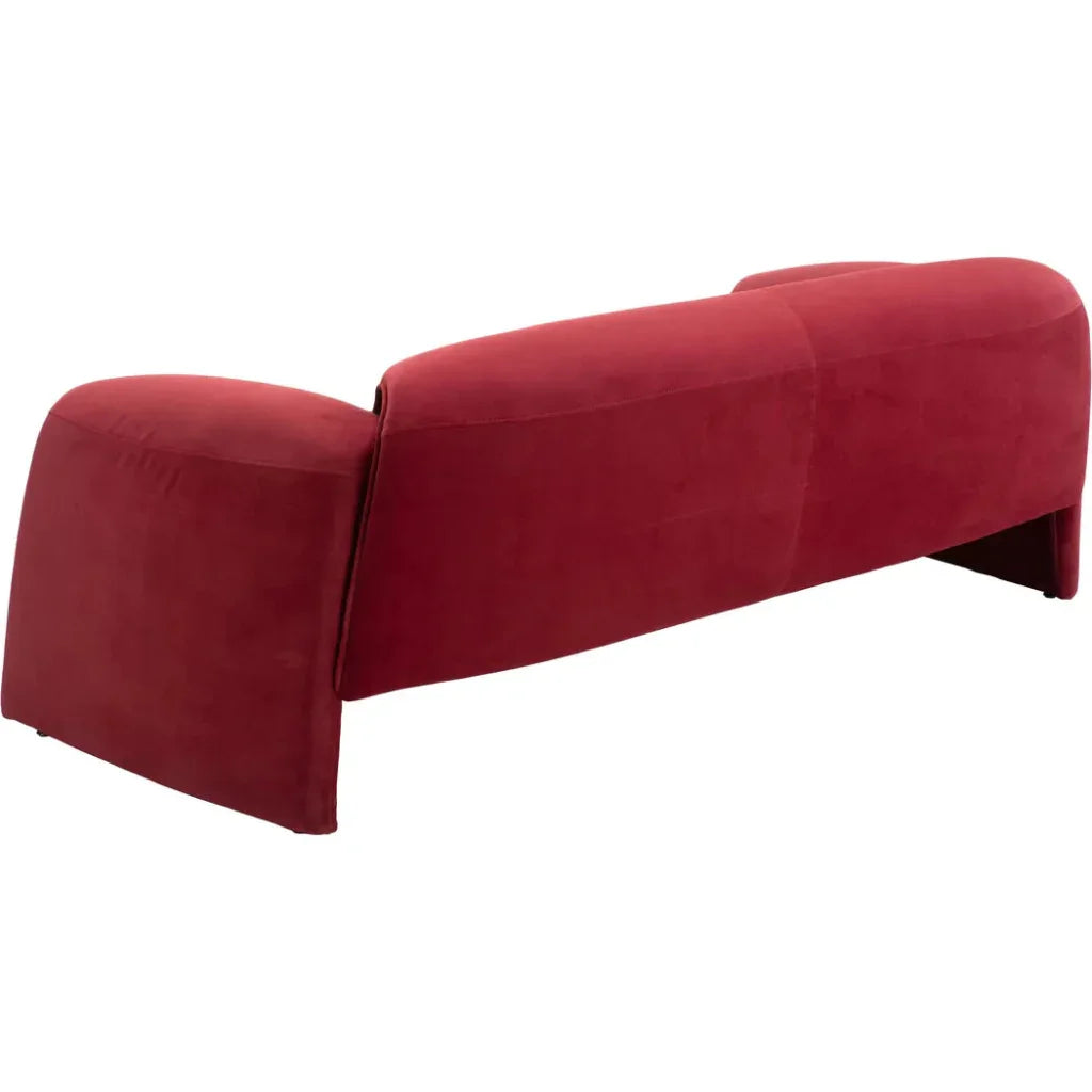 Horten Modern Sofa