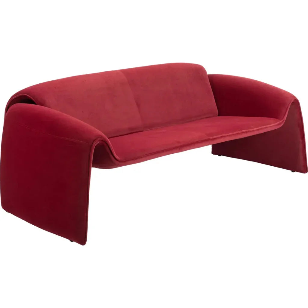 Horten Modern Sofa