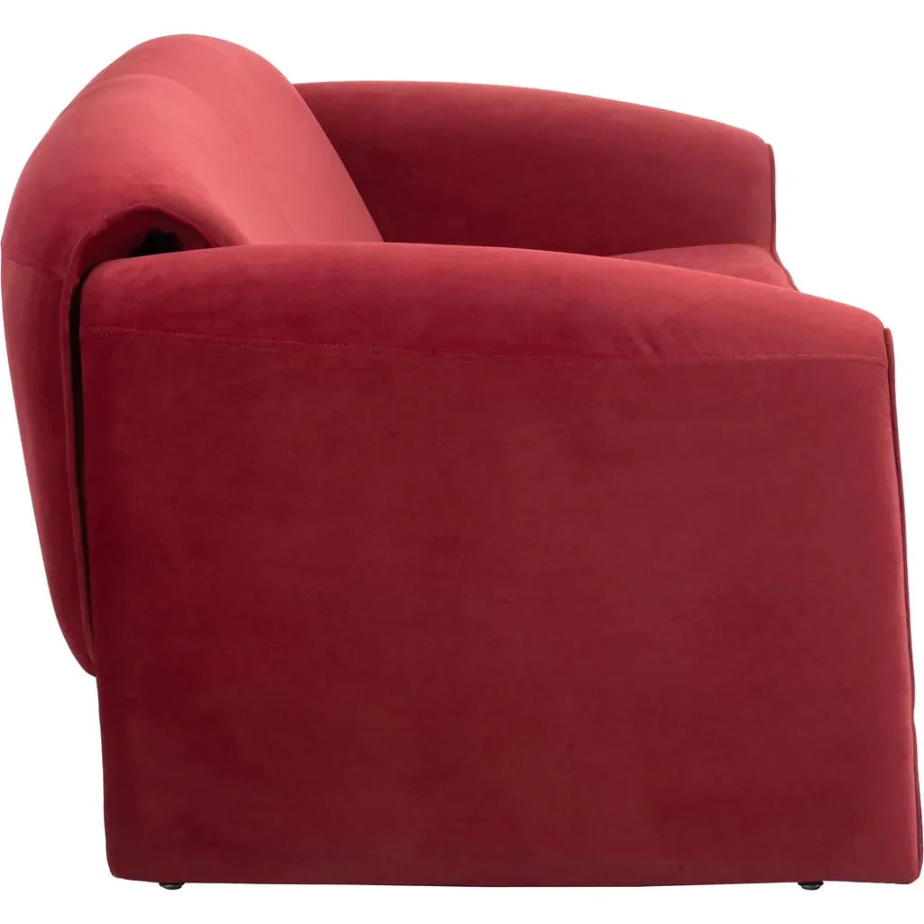 Horten Modern Sofa