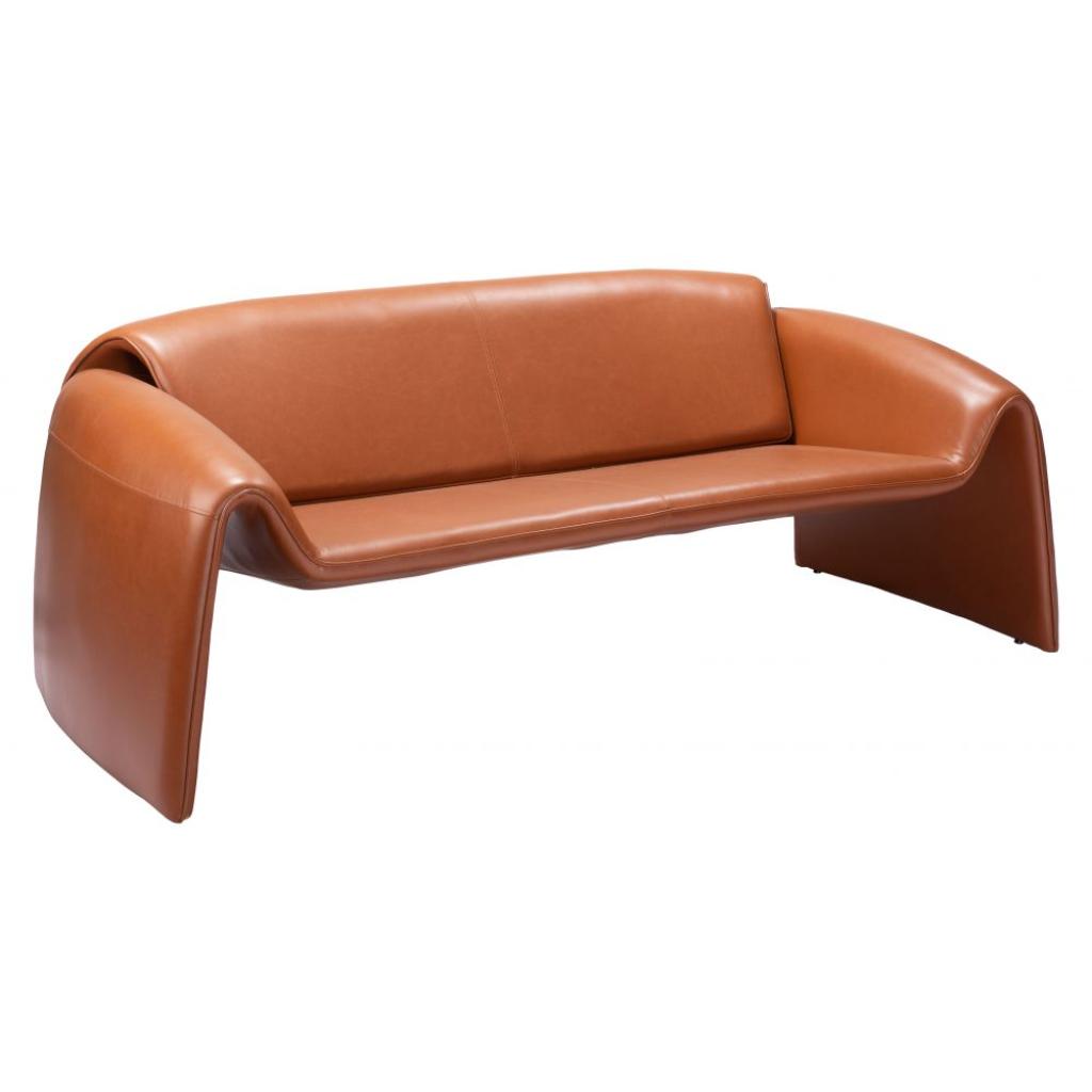 Horten Modern Sofa