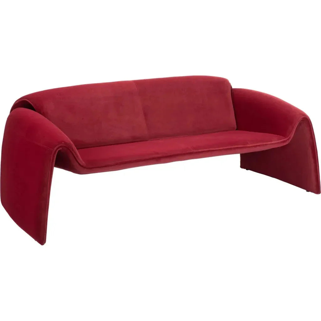 Horten Modern Sofa