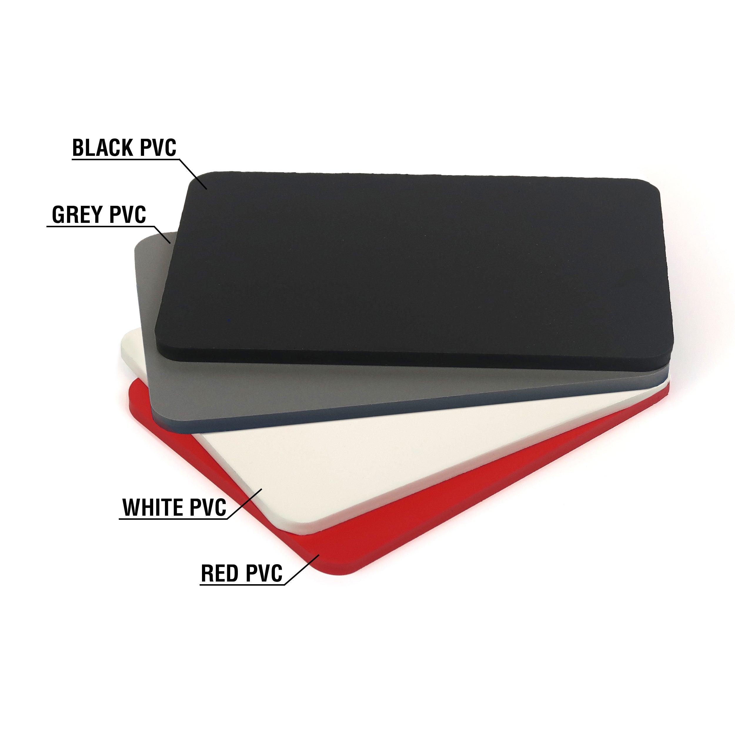 Team Work 3D Office Wall Decor - PRHOMZ