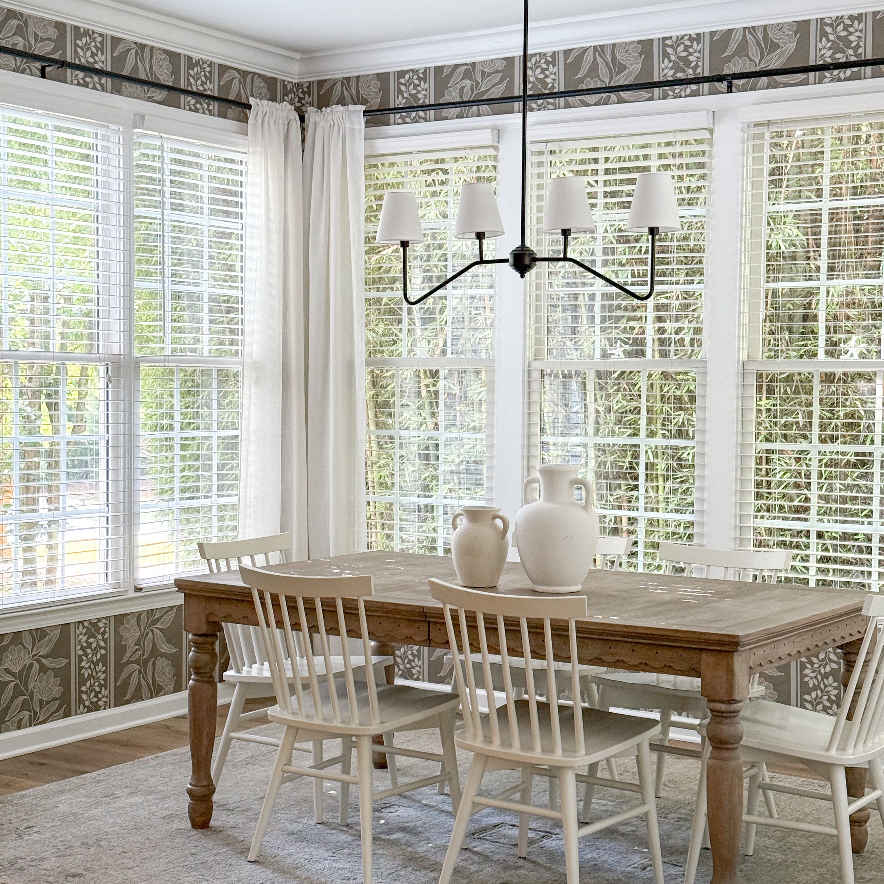 Dare Wallpaper by Taddy Mikelaites