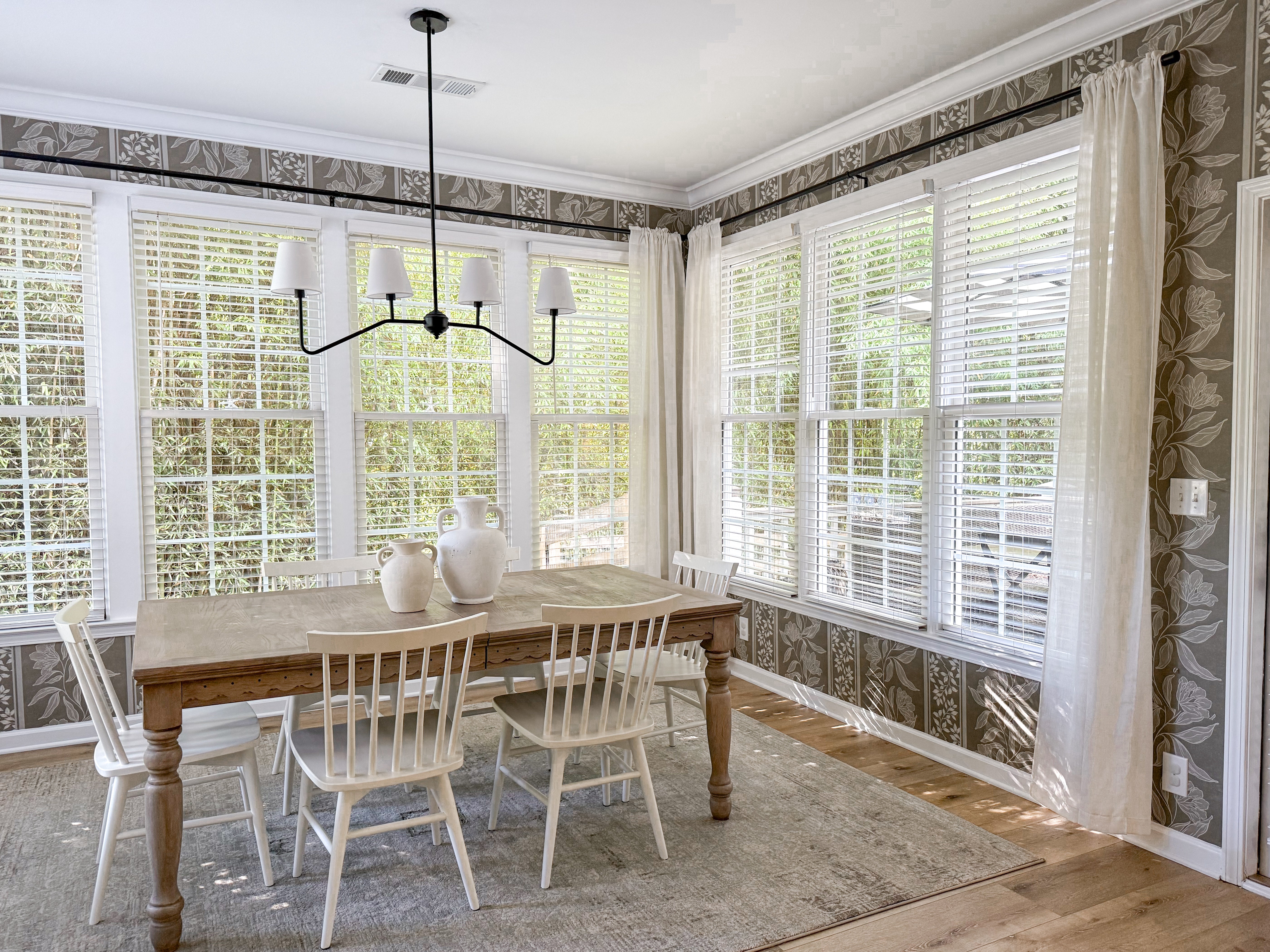 Dare Wallpaper by Taddy Mikelaites