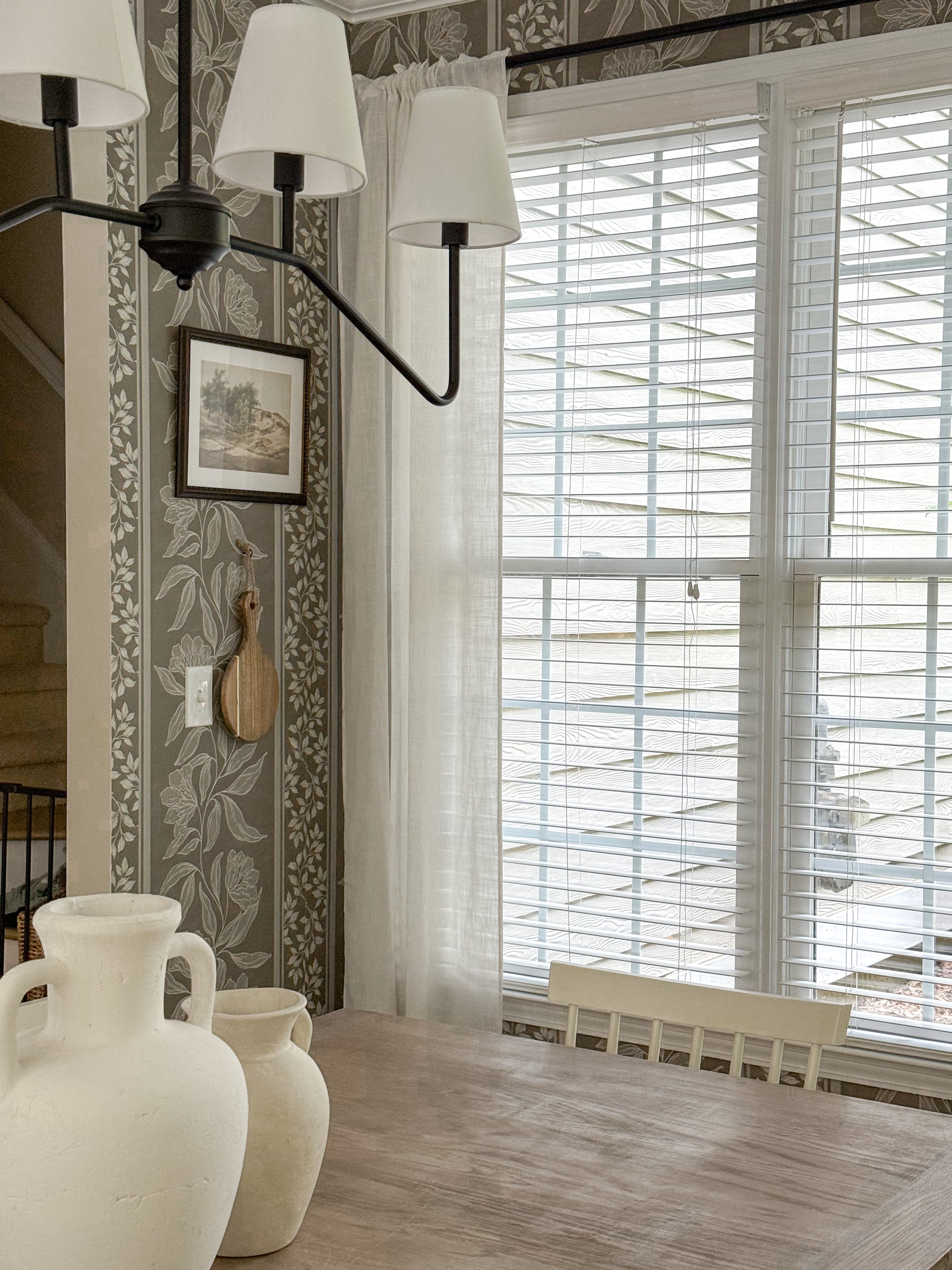 Dare Wallpaper by Taddy Mikelaites