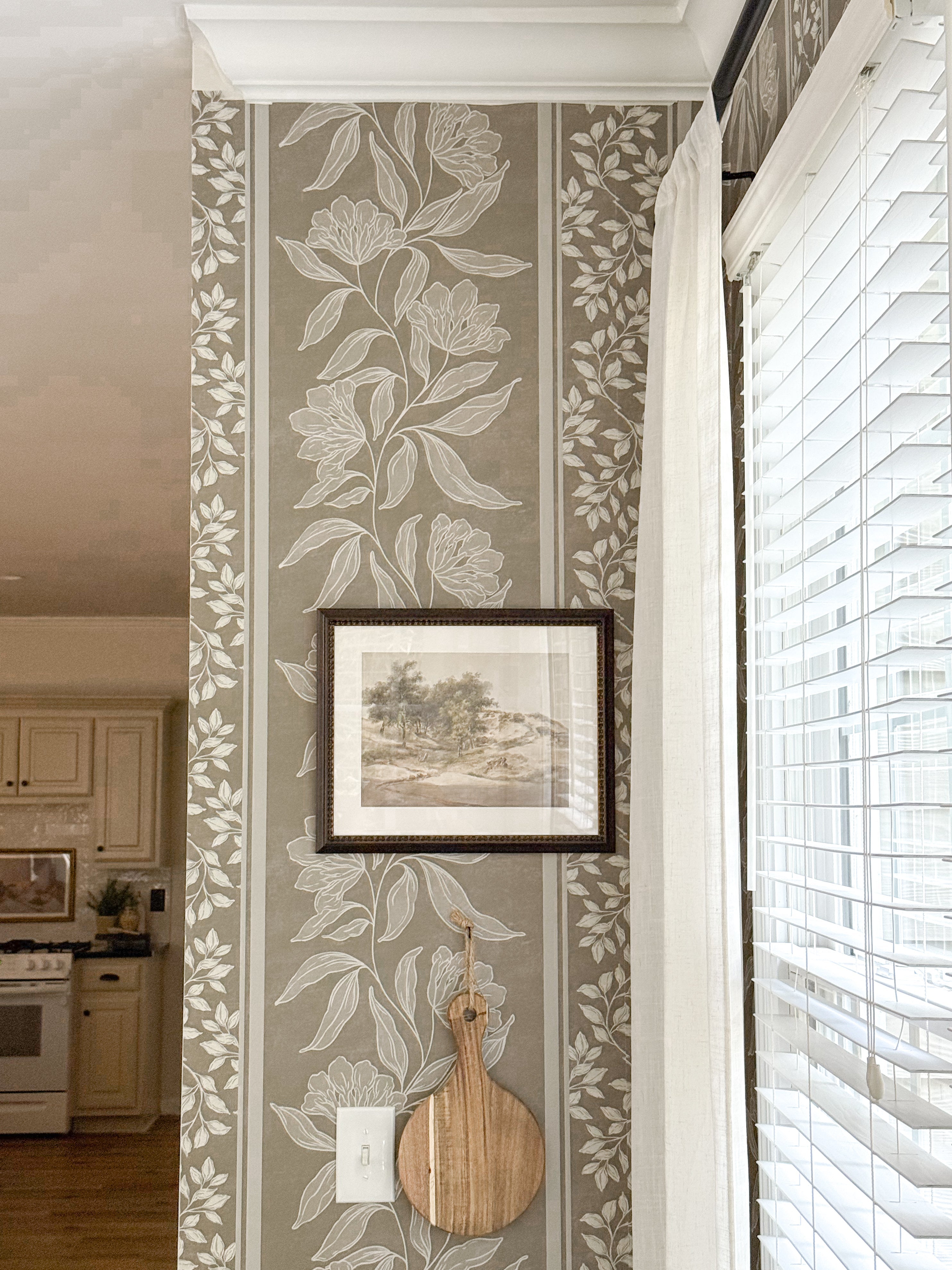 Dare Wallpaper by Taddy Mikelaites