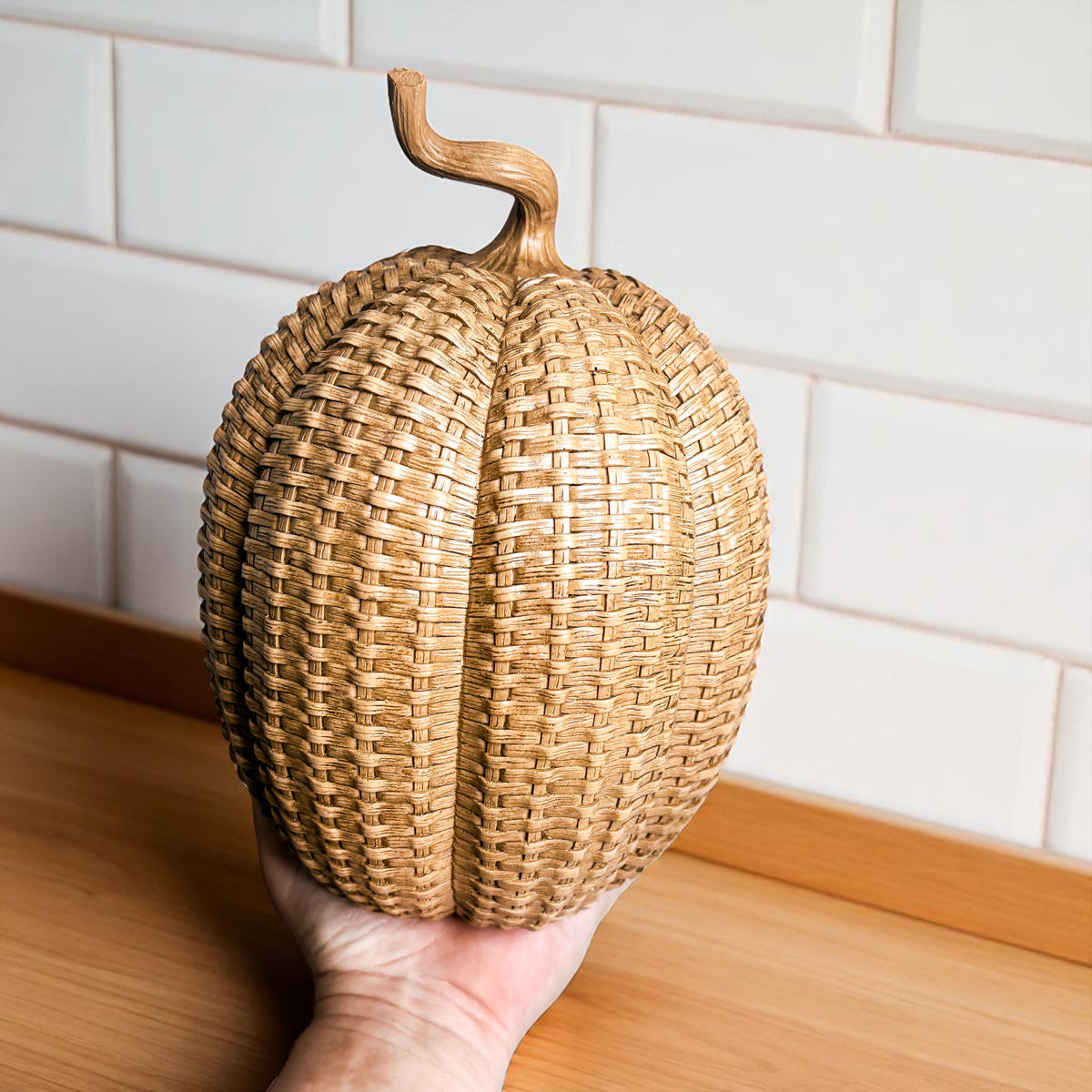 Rattan Pumpkins-7