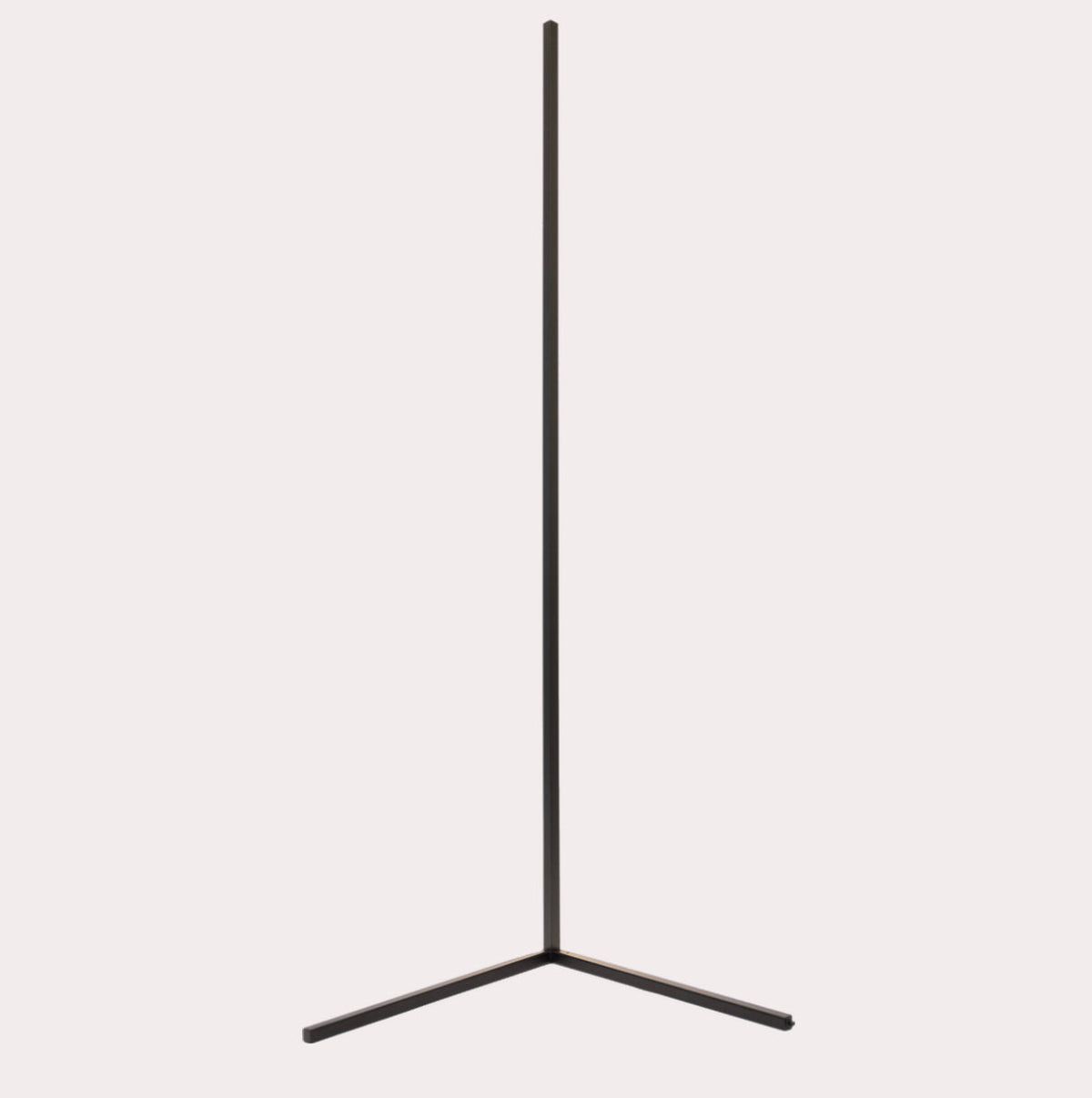 LED Corner Floor Lamp RGB Dimmable Modern Standing Lamp with Remote
