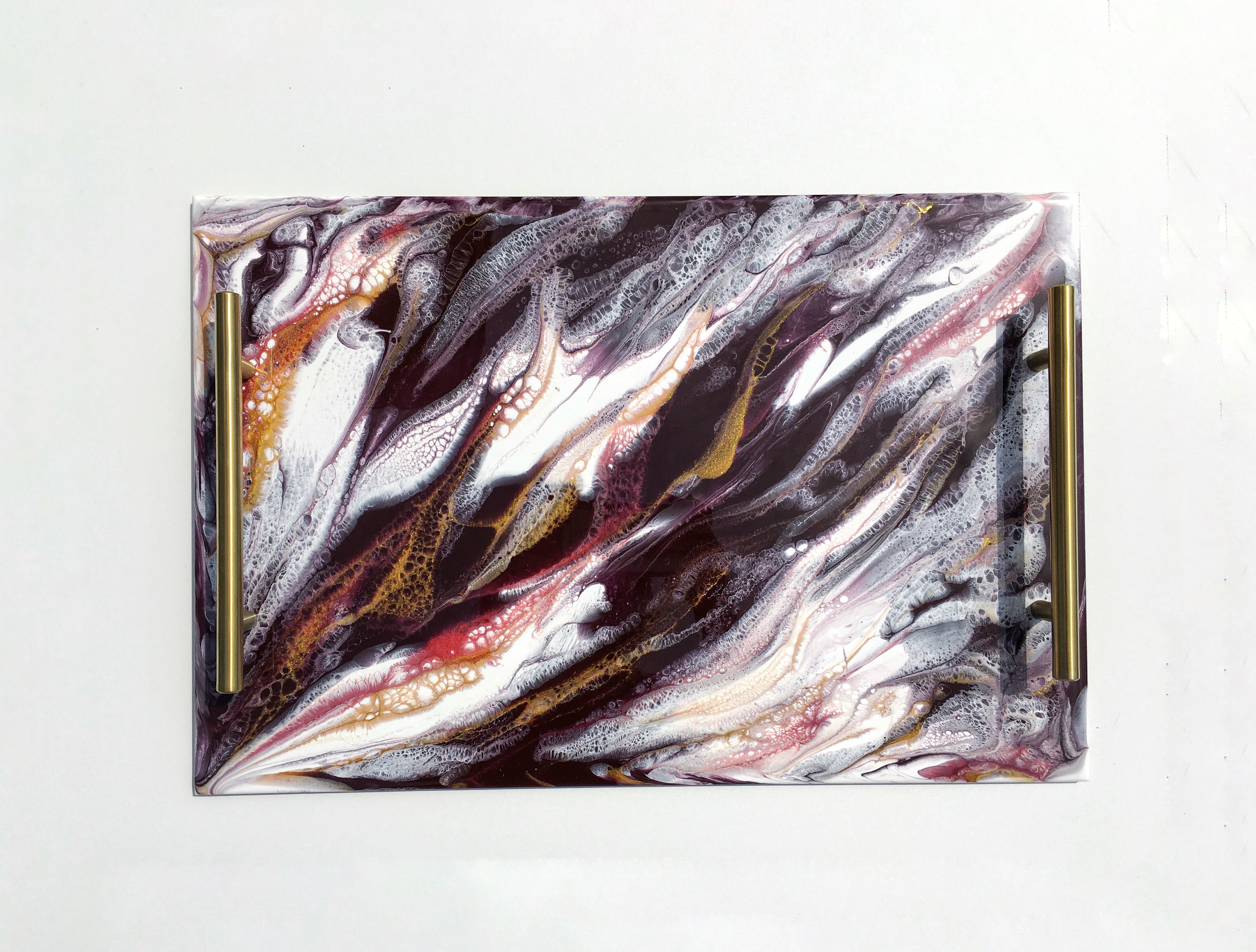 Discontinued Serving Trays! Get 25% off!!!-2