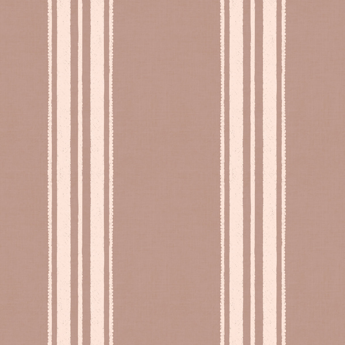Ivelis Wallpaper by Biba Nima Design
