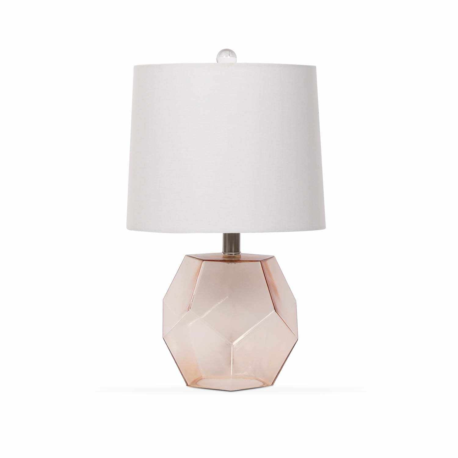 Jantianon Table Lamp-1