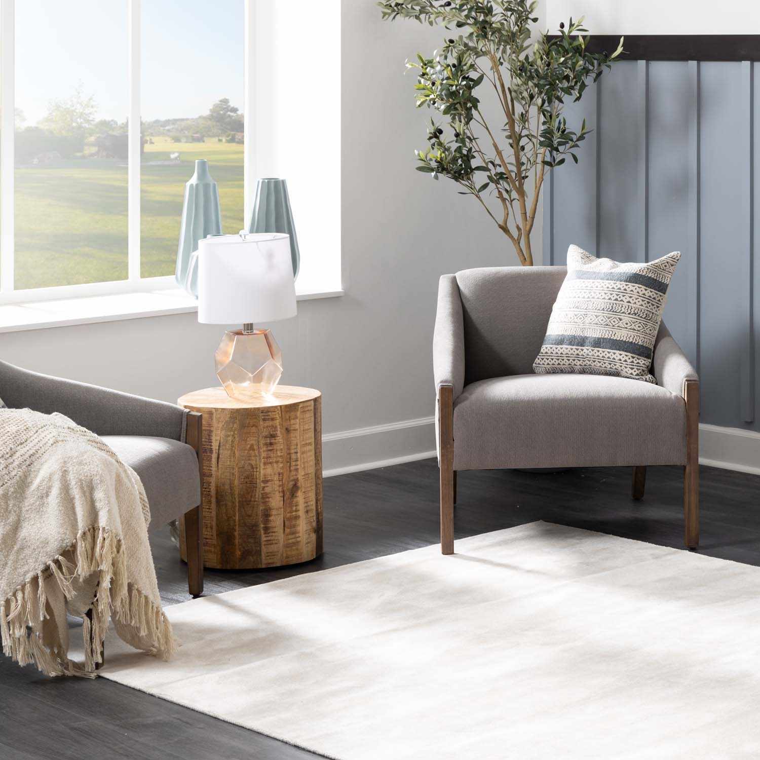 Jantianon Table Lamp-2