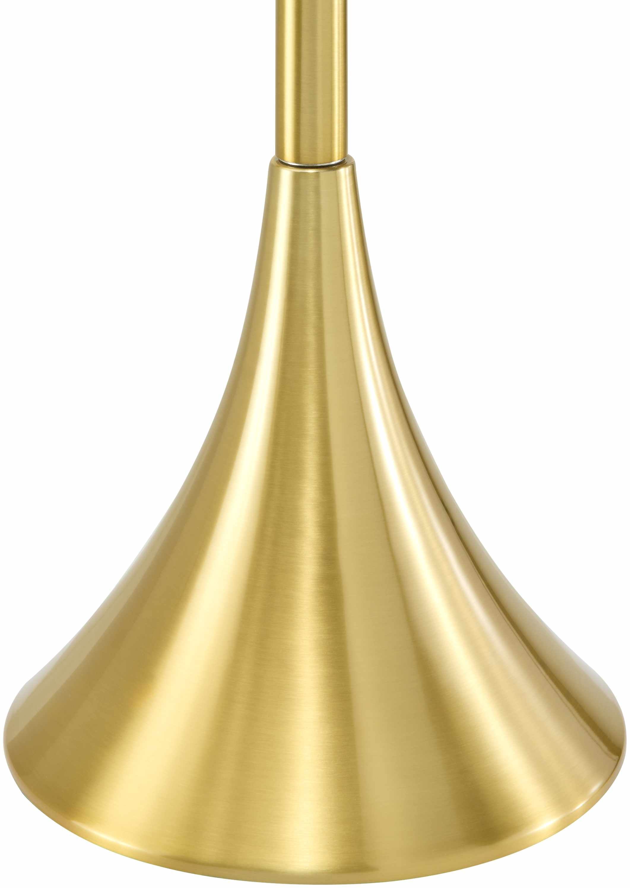 Ivyanyets Table Lamp-3