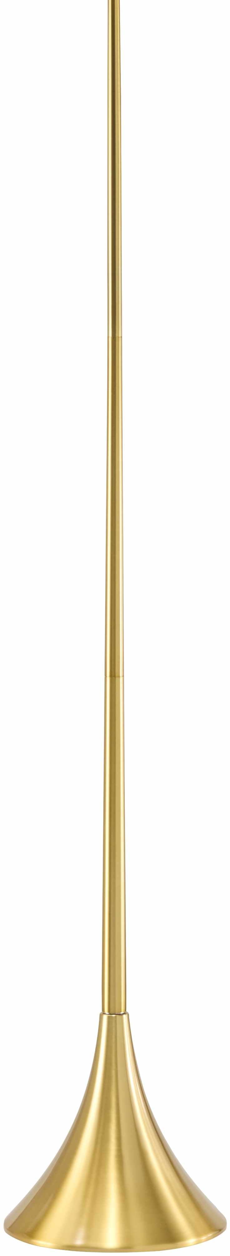 Ivyanyets Table Lamp-2