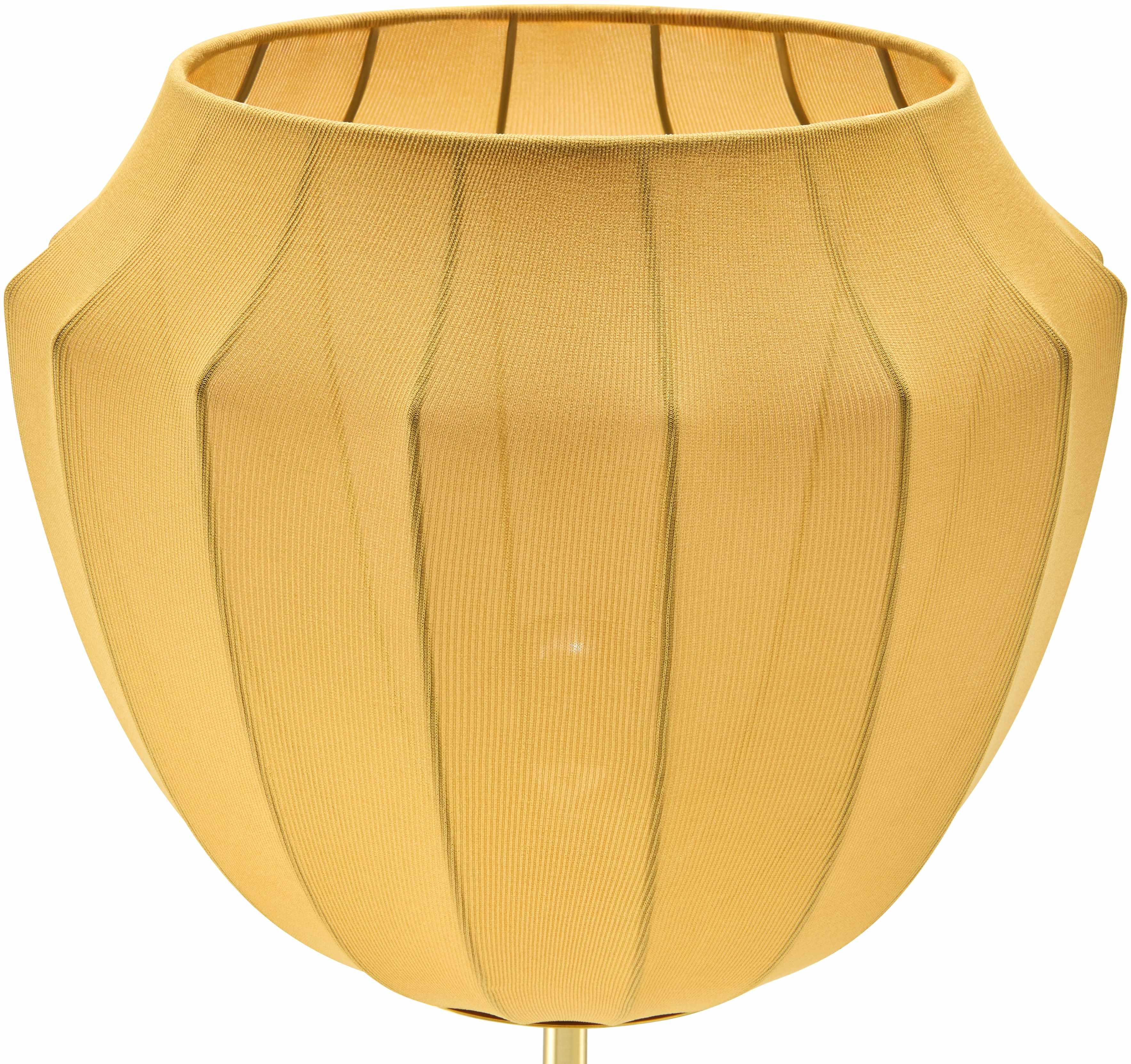 Ivyanyets Table Lamp-4