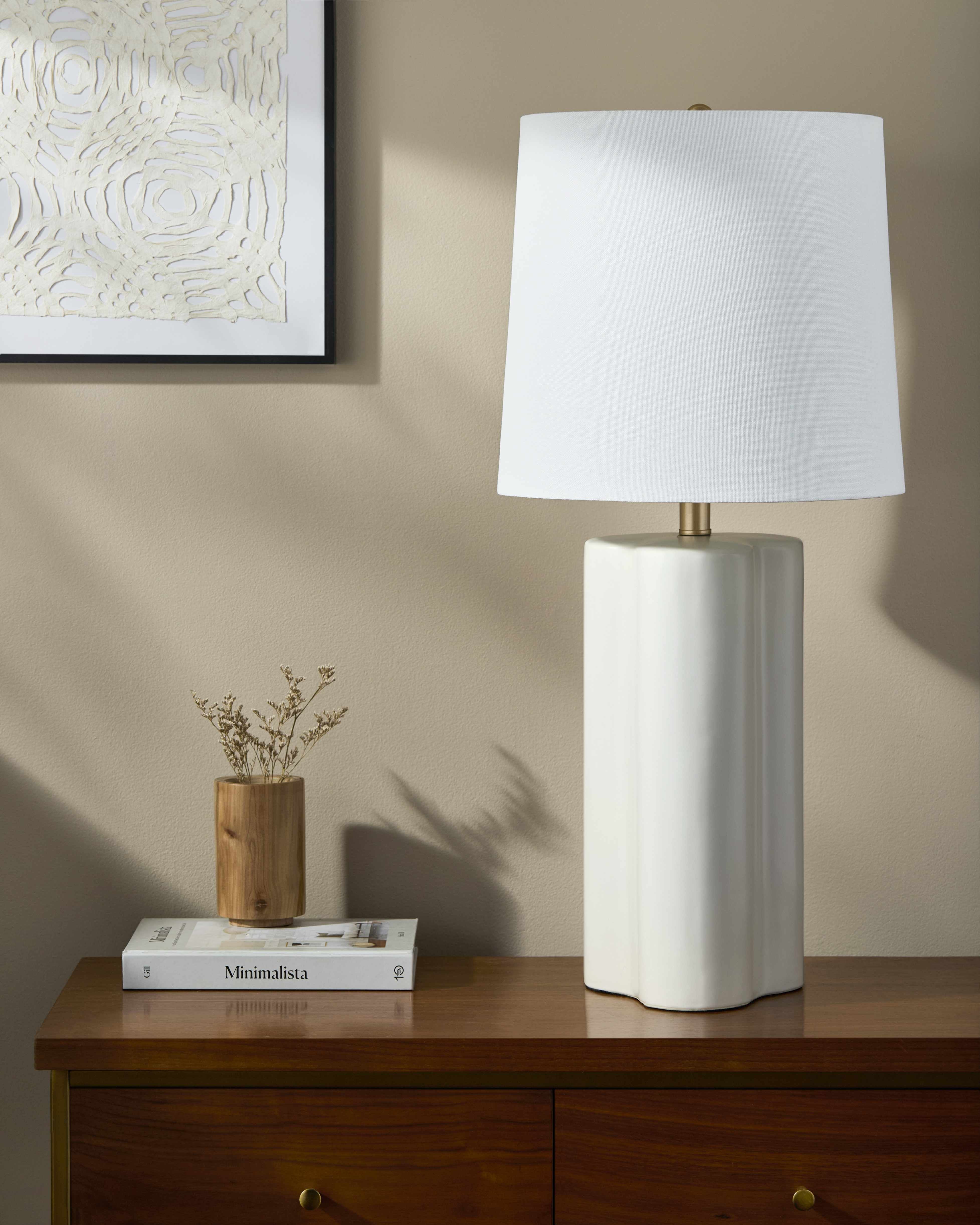 Jauharabad Table Lamp-0