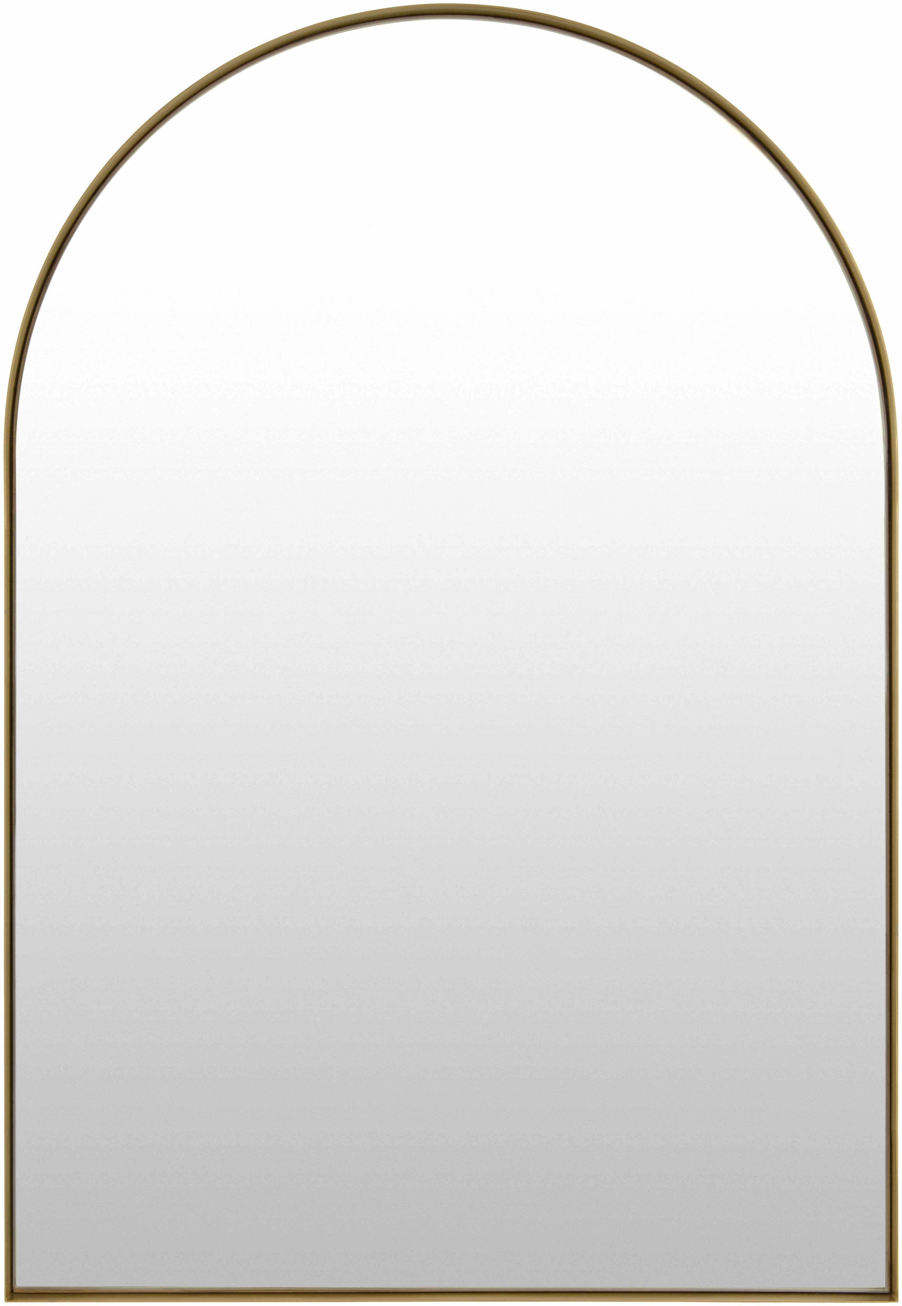 Jinshiqiao Accent Mirror-0