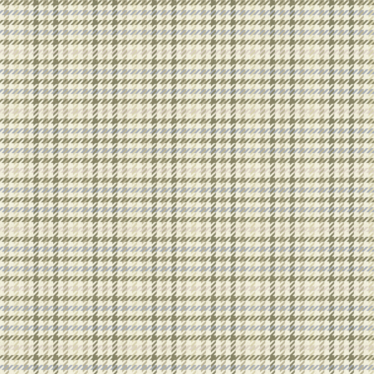 Jenner Wallpaper by Arbor & Ash Studio