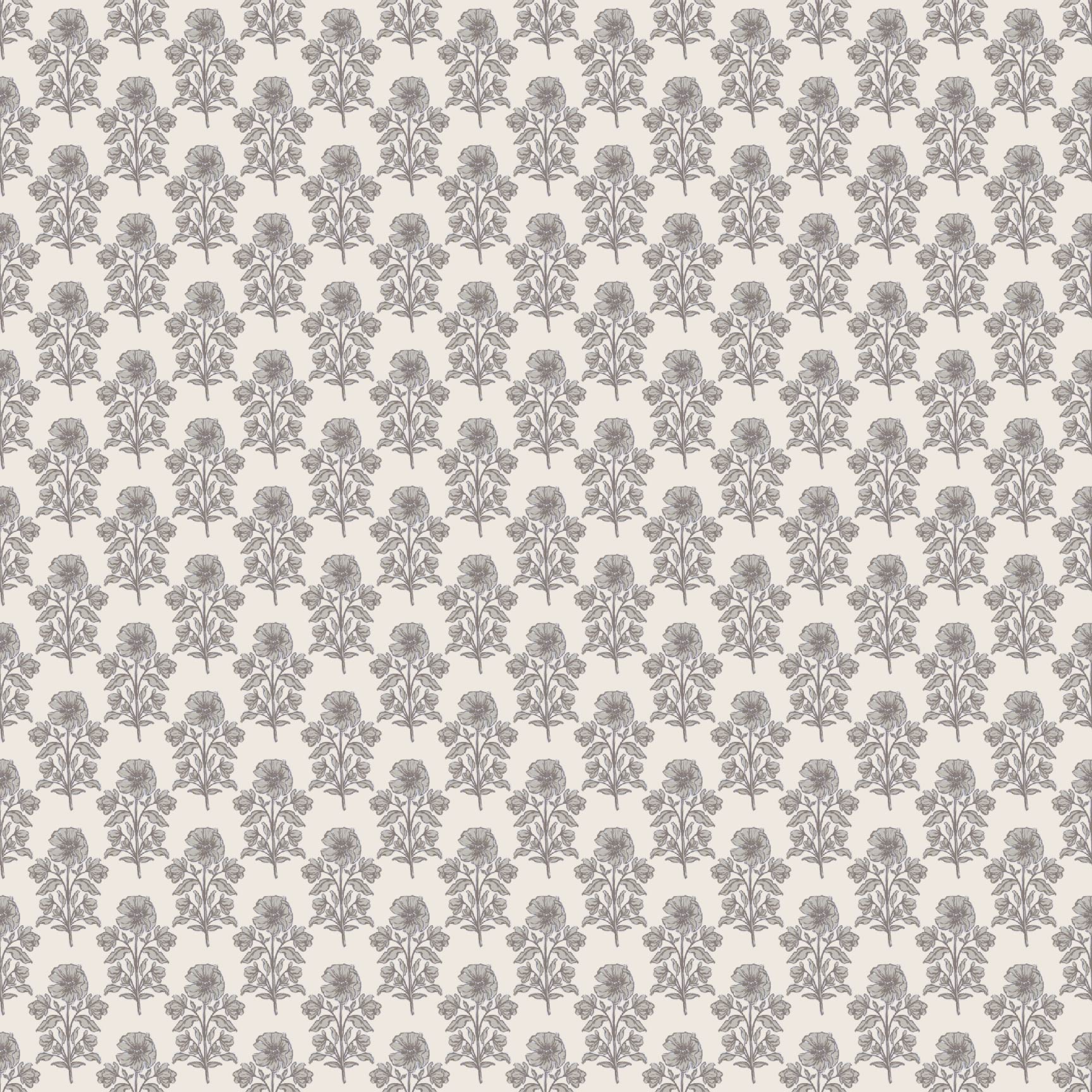 Jones Wallpaper by Taddy Mikelaites