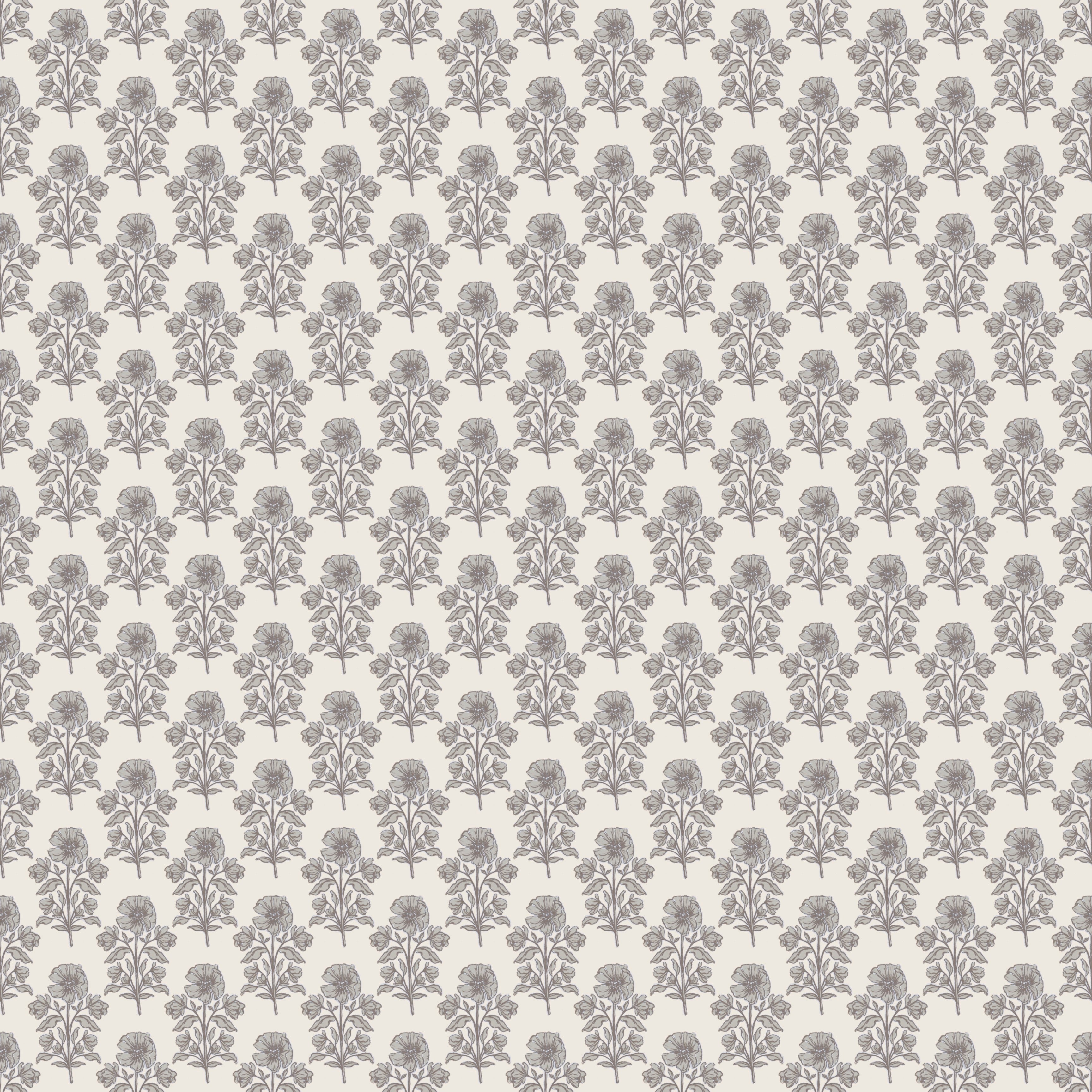 Jones Wallpaper by Taddy Mikelaites