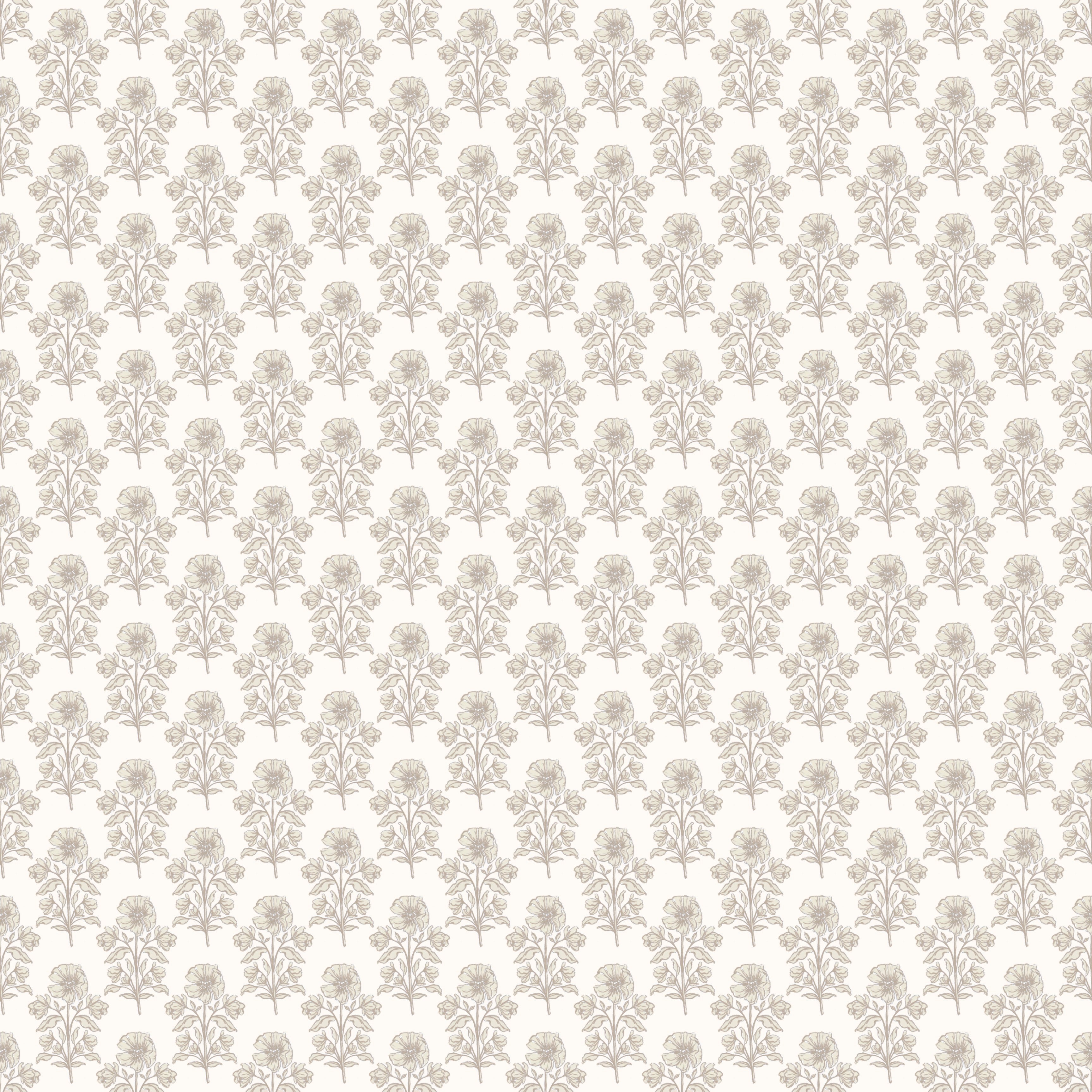 Jones Wallpaper by Taddy Mikelaites