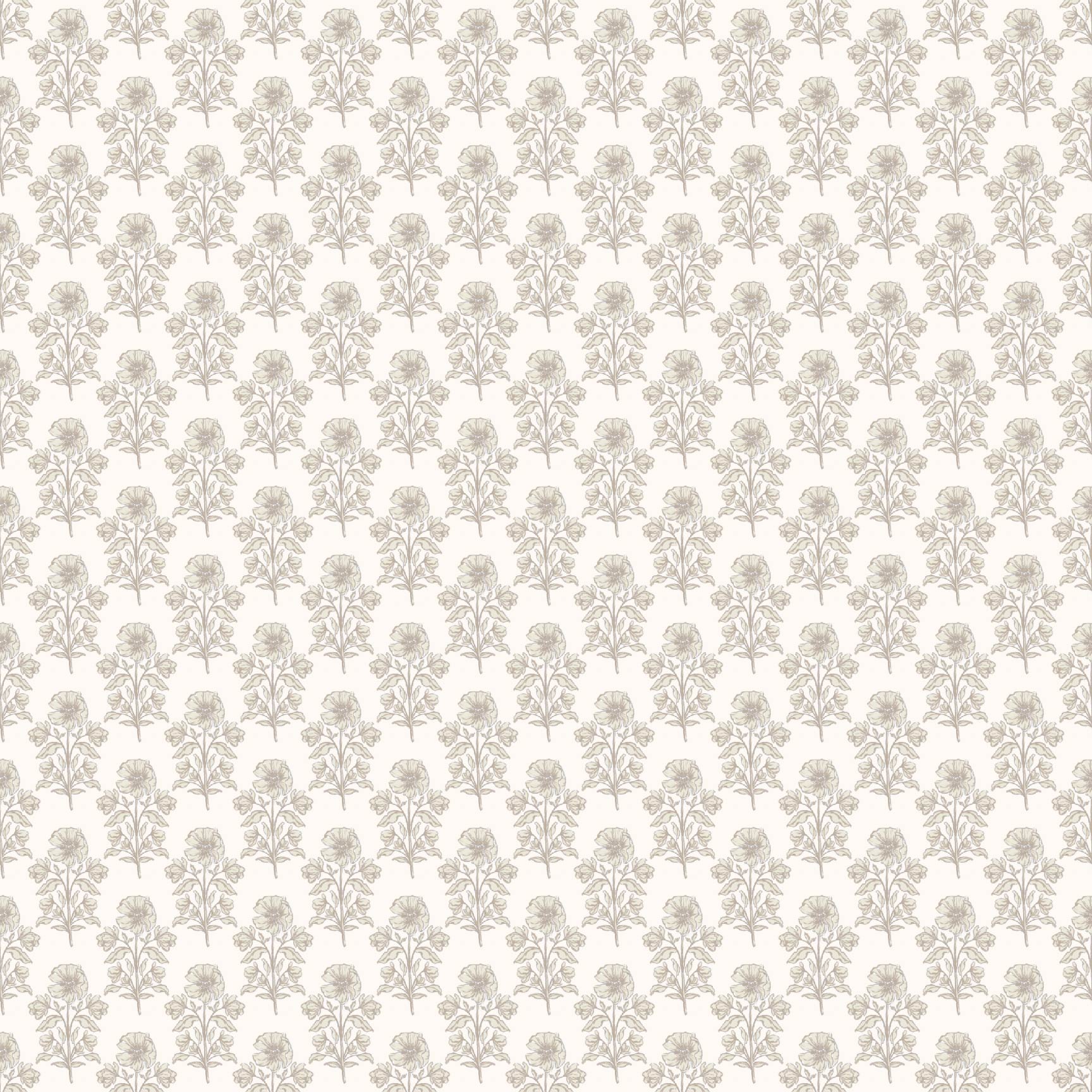 Jones Wallpaper by Taddy Mikelaites