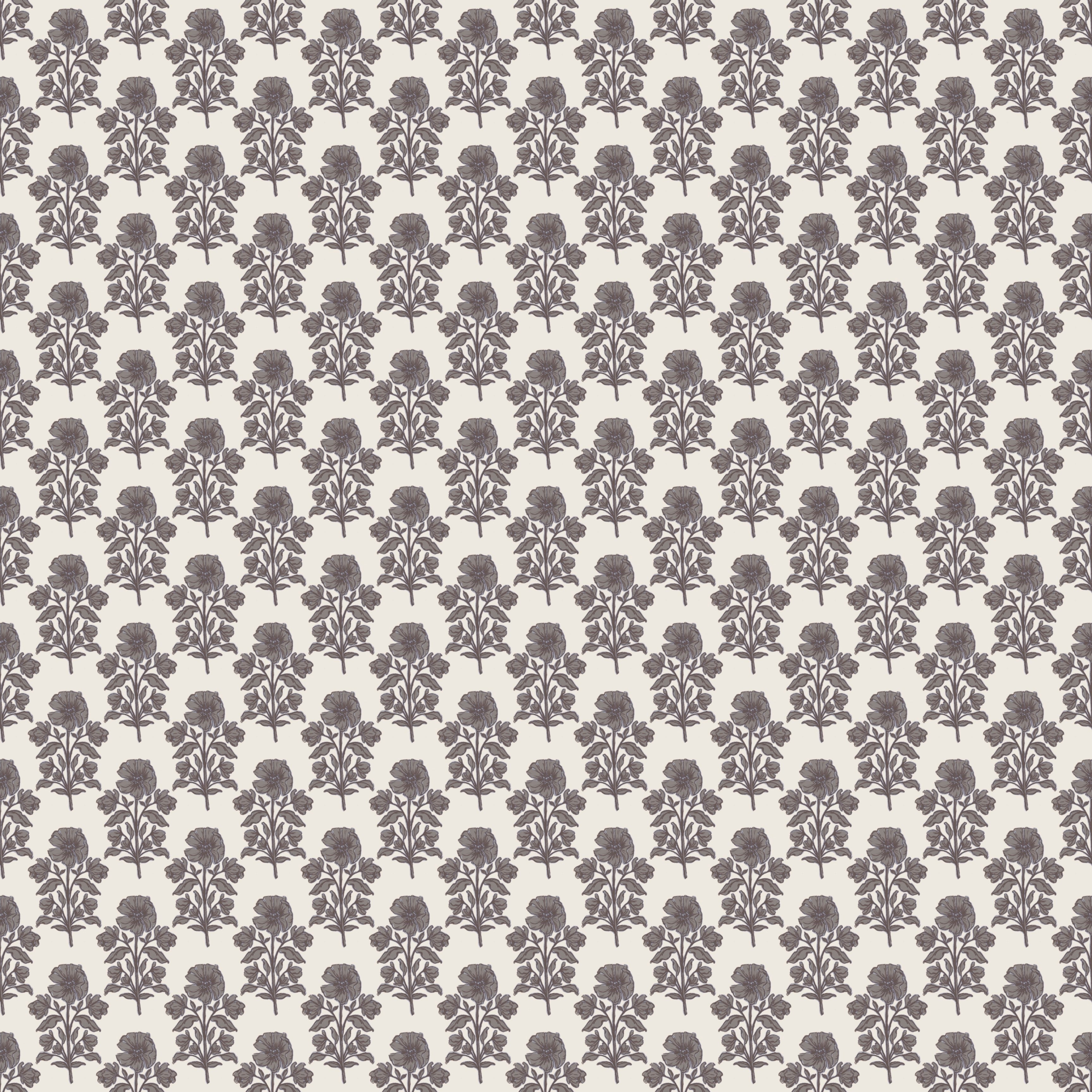 Jones Wallpaper by Taddy Mikelaites