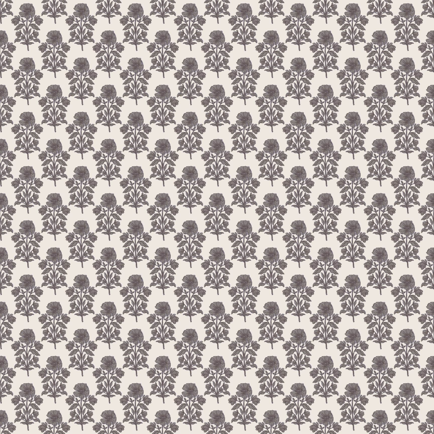 Jones Wallpaper by Taddy Mikelaites