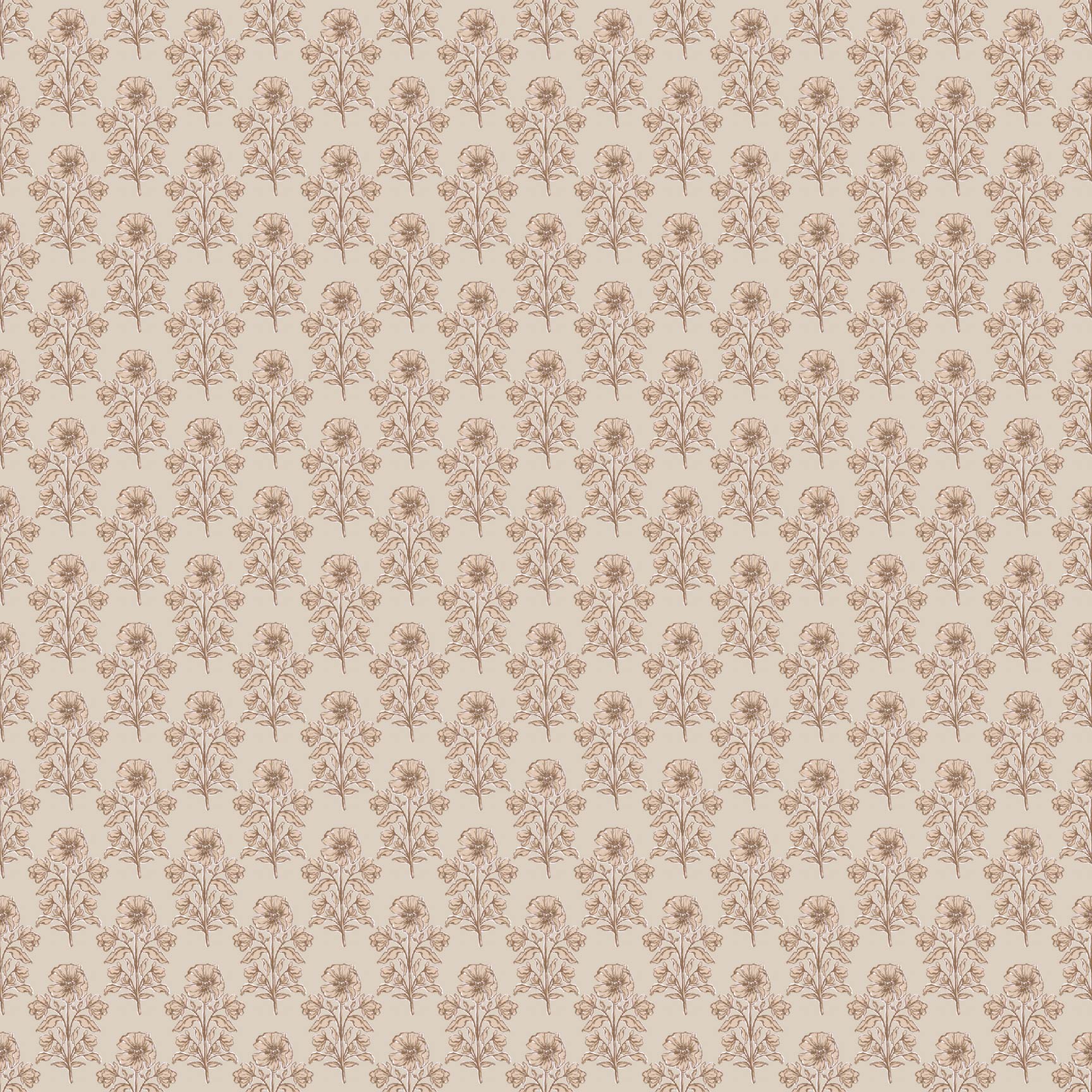 Jones Wallpaper by Taddy Mikelaites