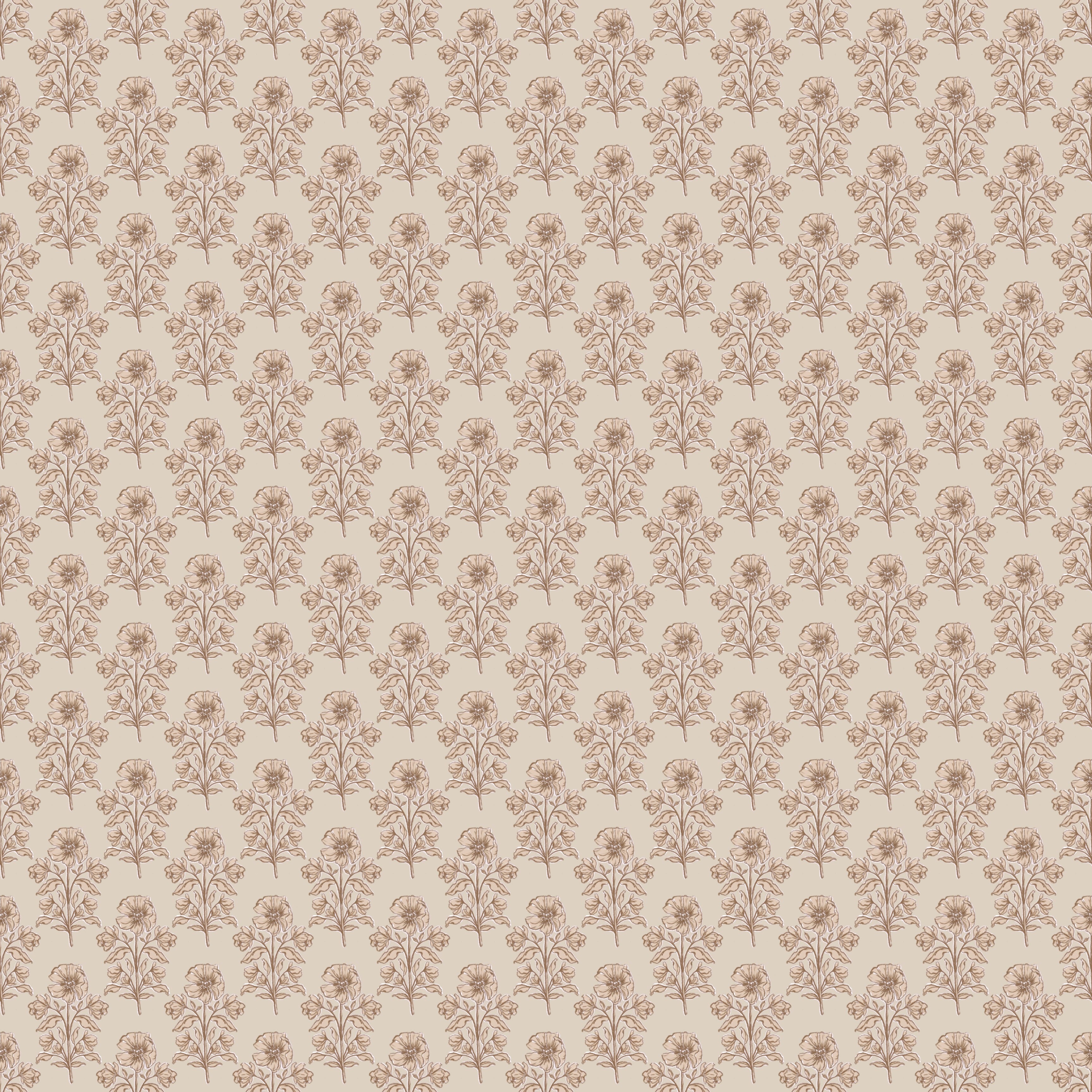 Jones Wallpaper by Taddy Mikelaites