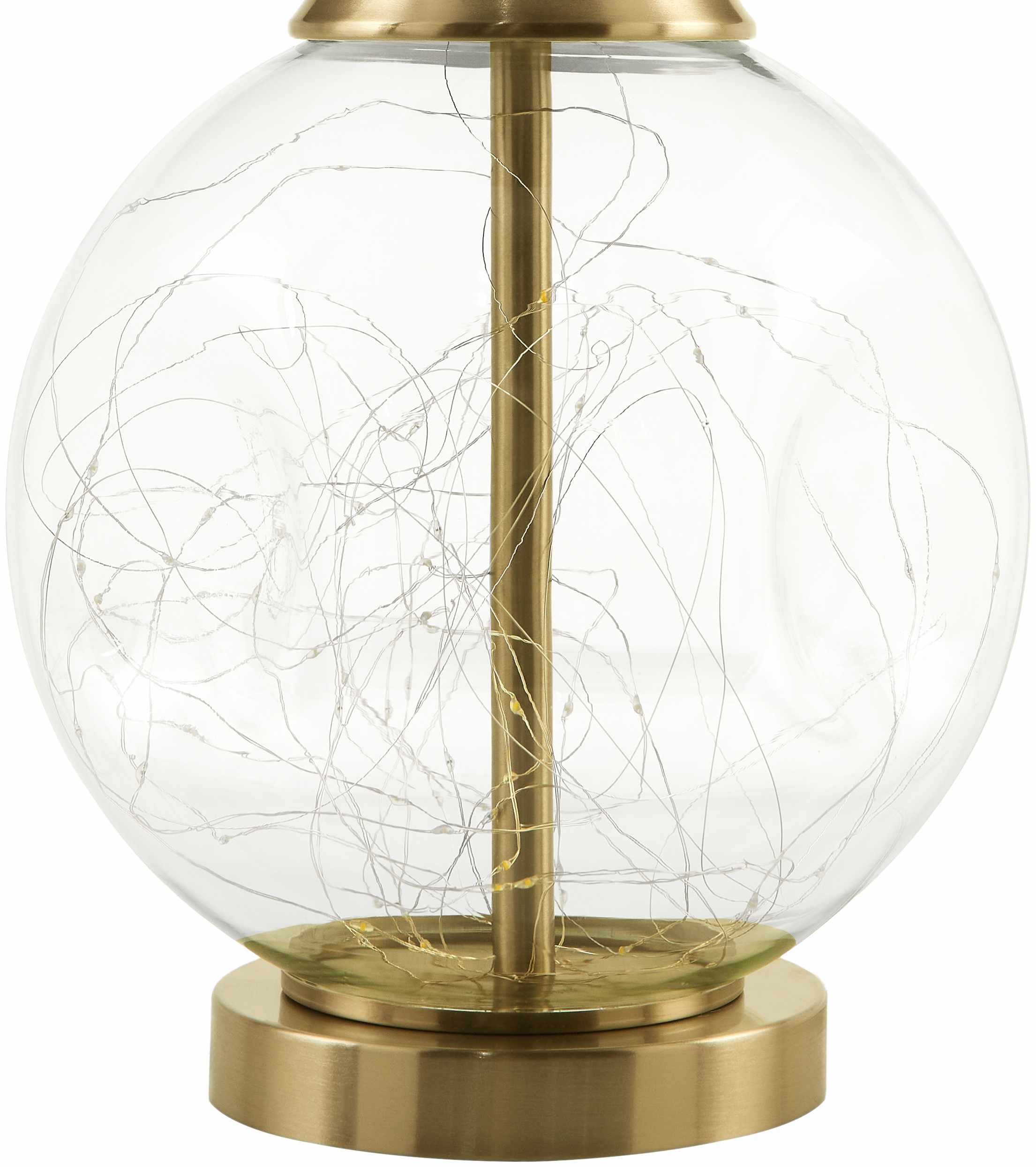 Khargapur Table Lamp-2