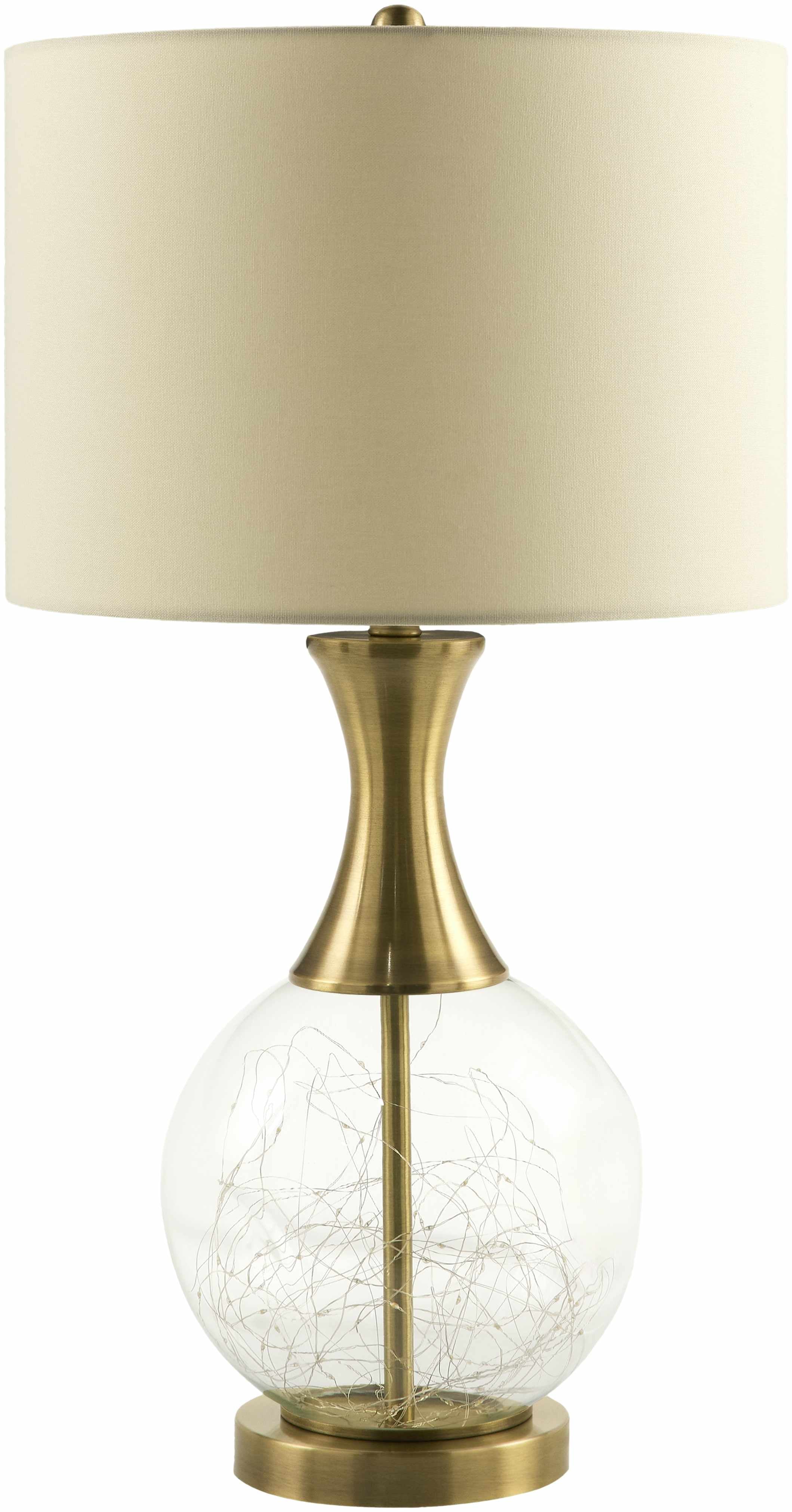 Khargapur Table Lamp-0