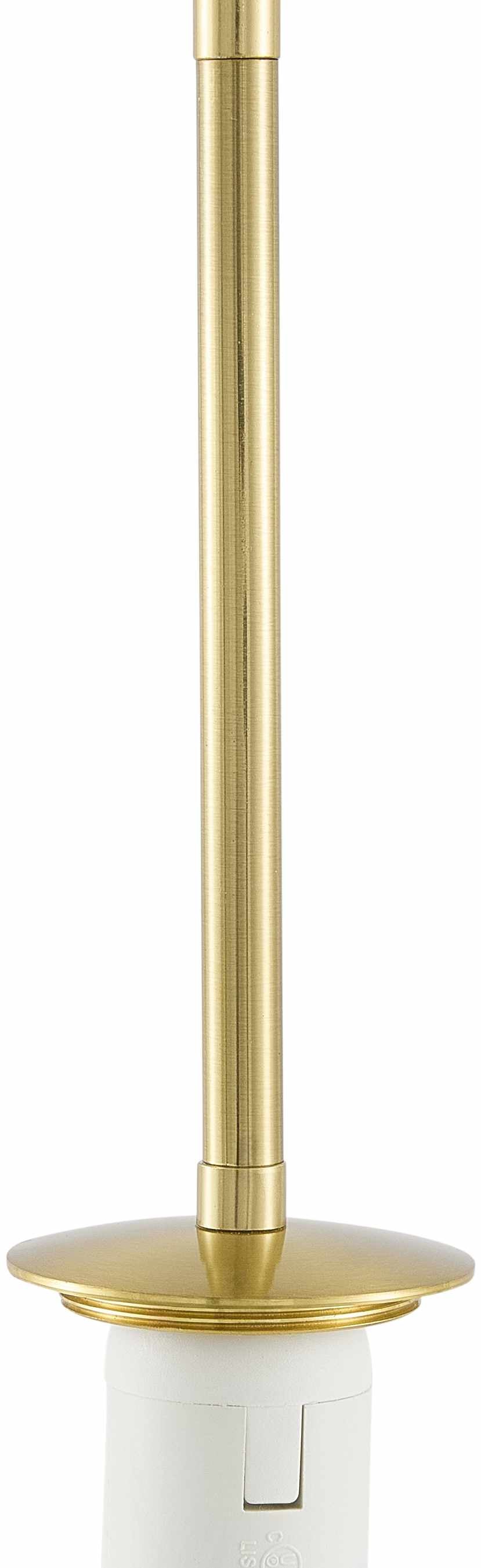 Khokhryaki Pendant-3