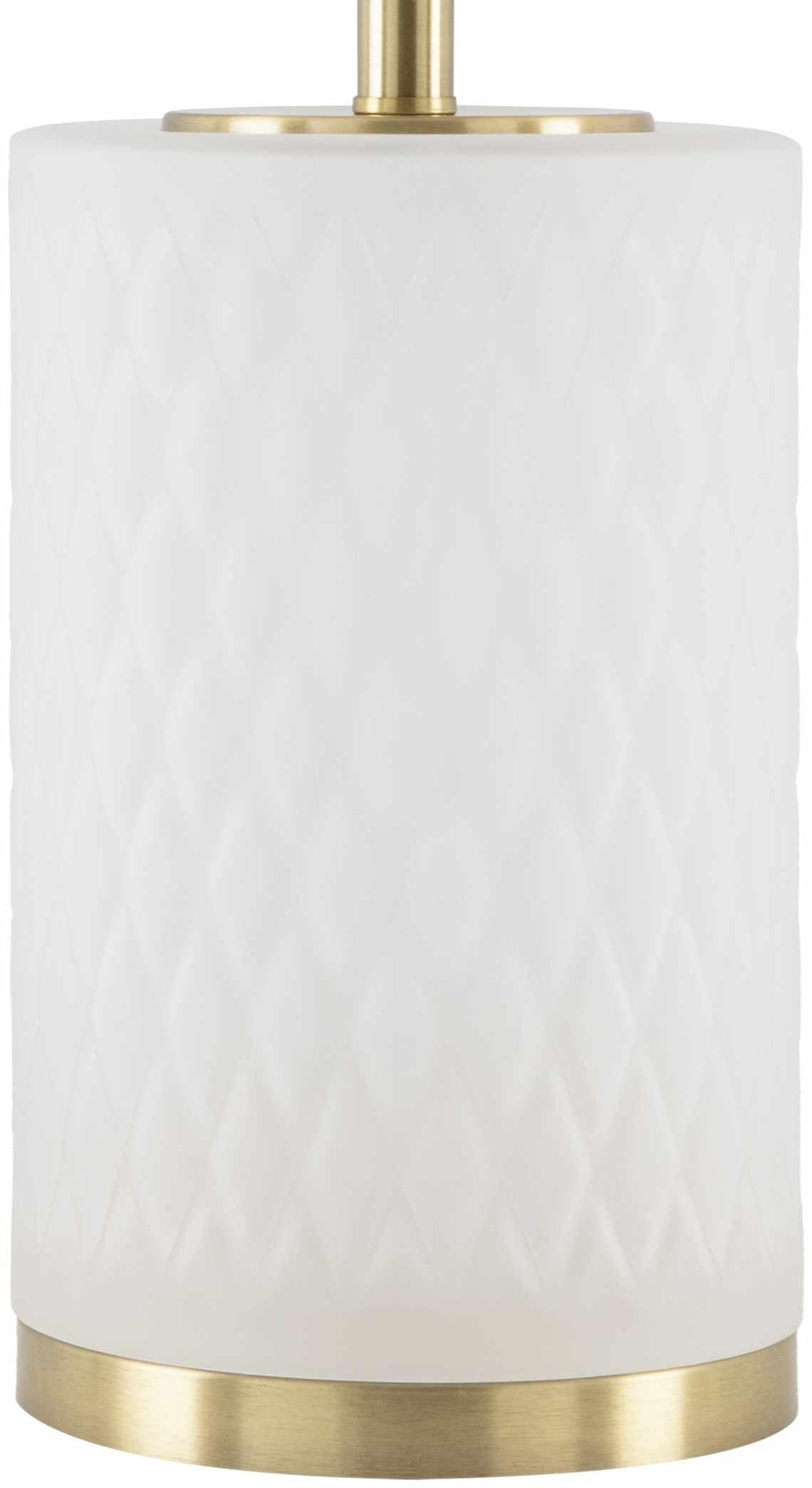 Khelyulya Table Lamp-3