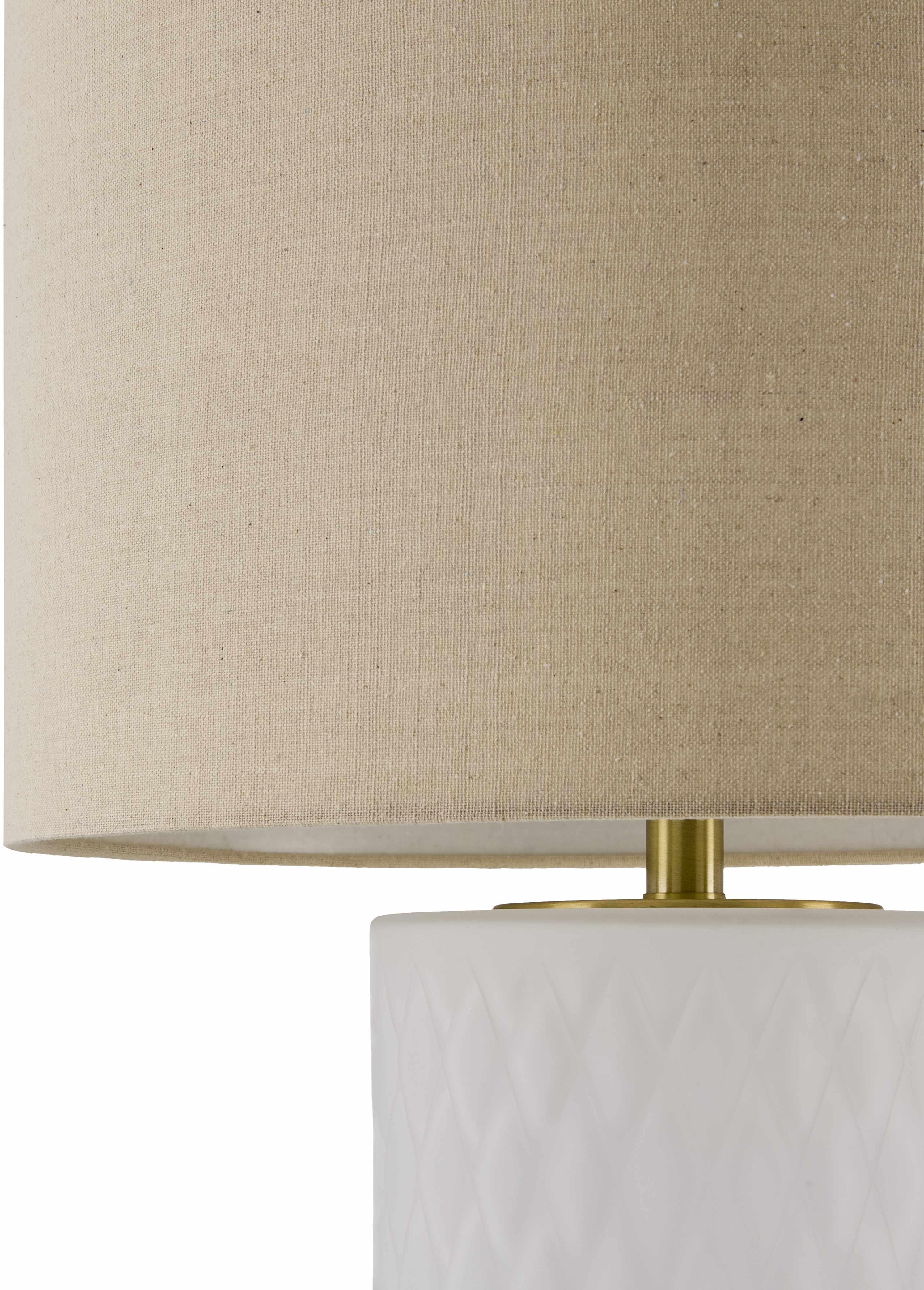 Khelyulya Table Lamp-4