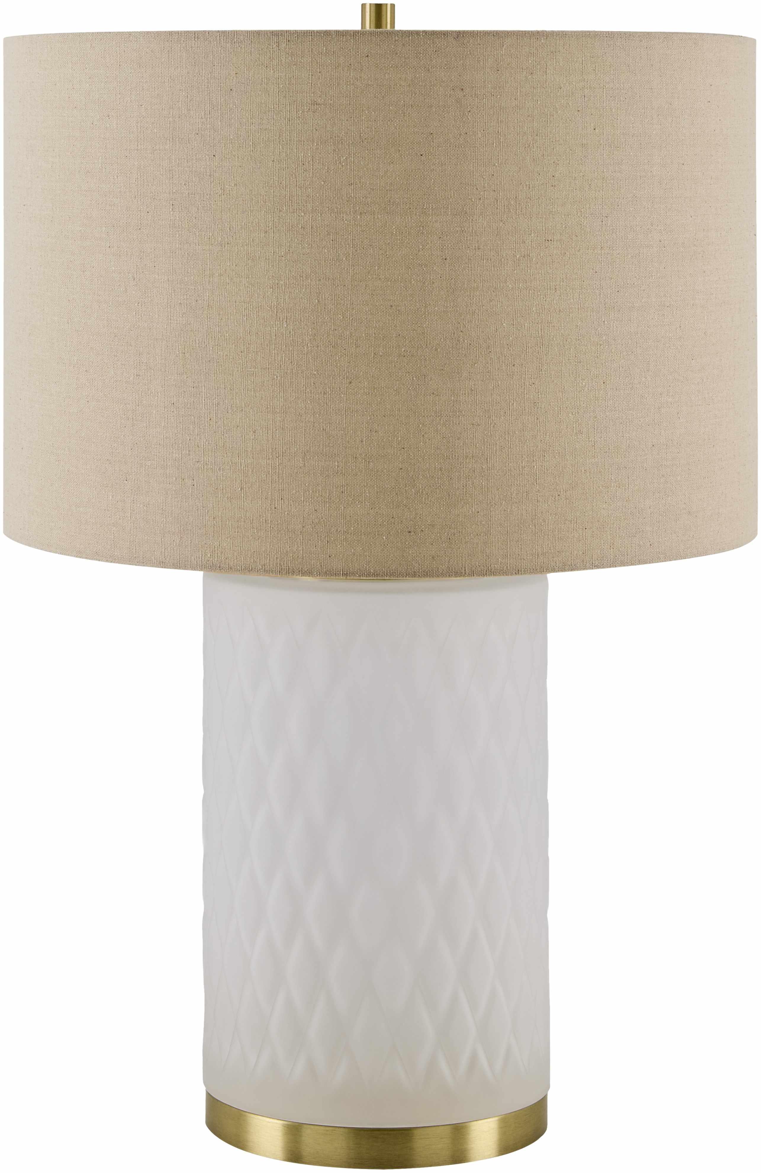 Khelyulya Table Lamp-1