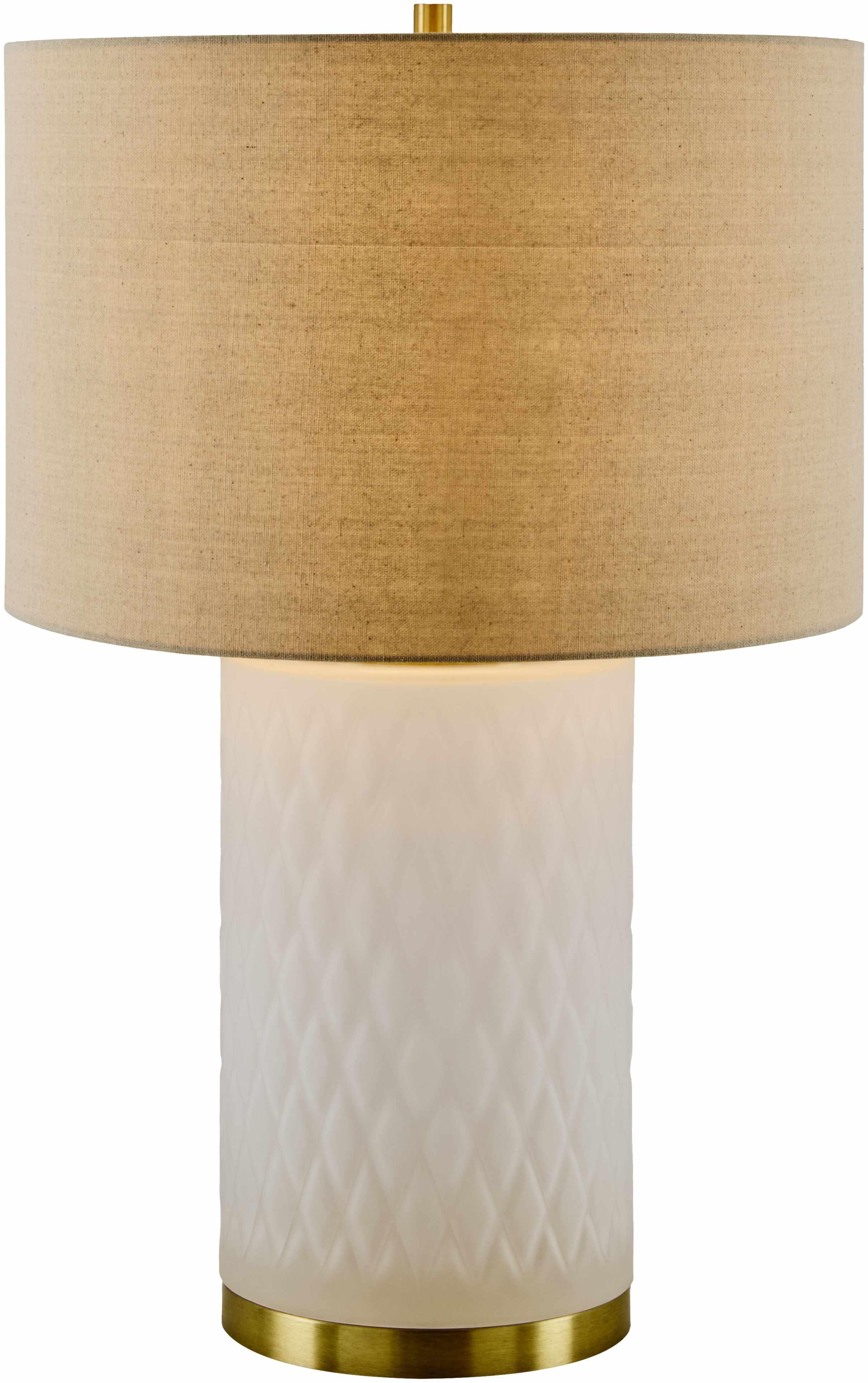 Khelyulya Table Lamp-0