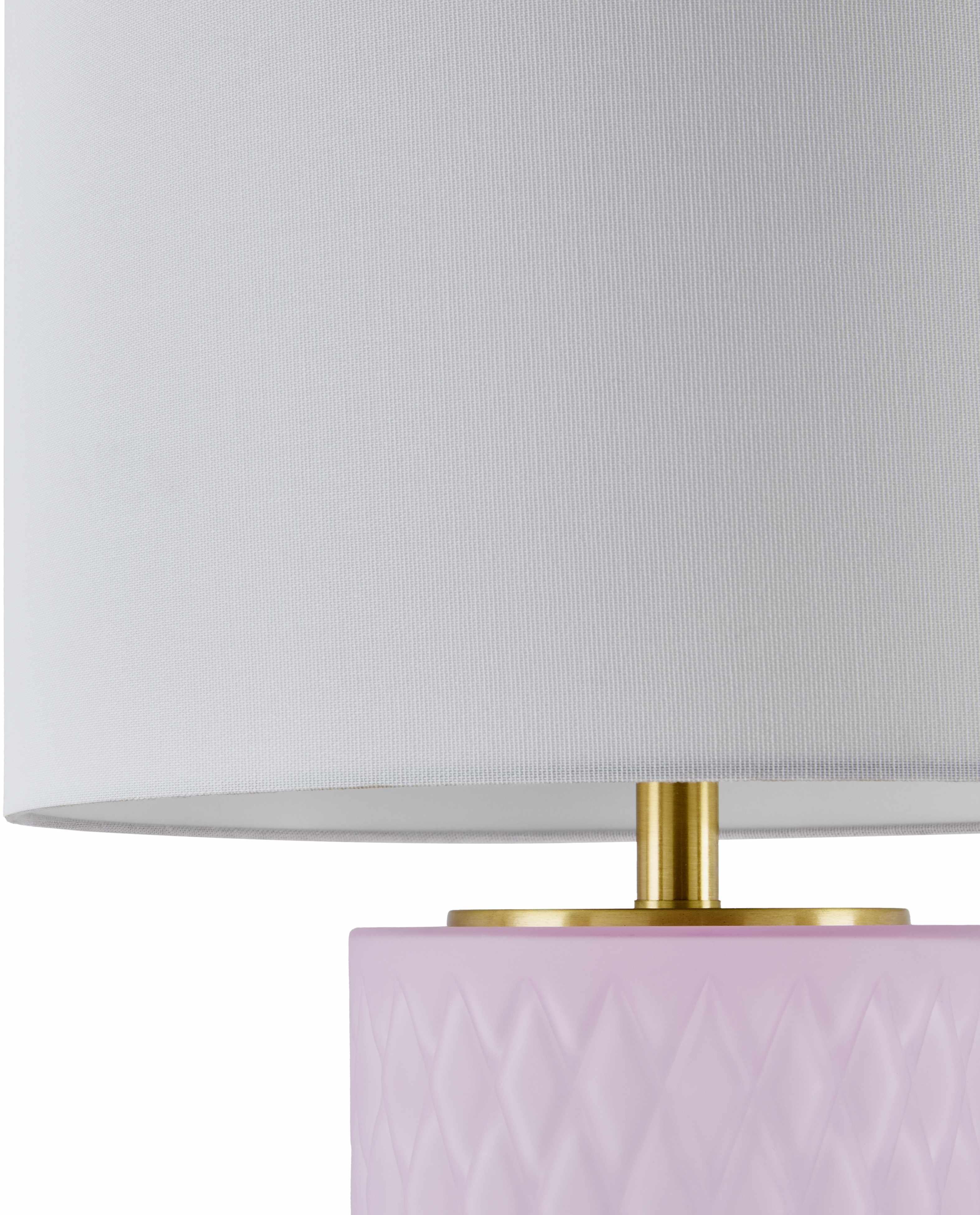 Khelyulya Table Lamp - PRHOMZ