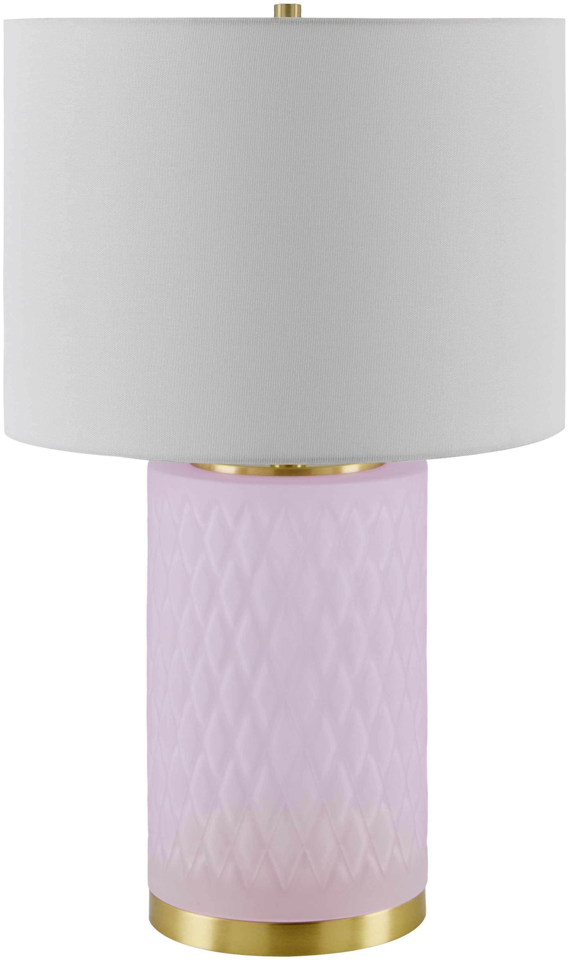 Khelyulya Table Lamp - PRHOMZ