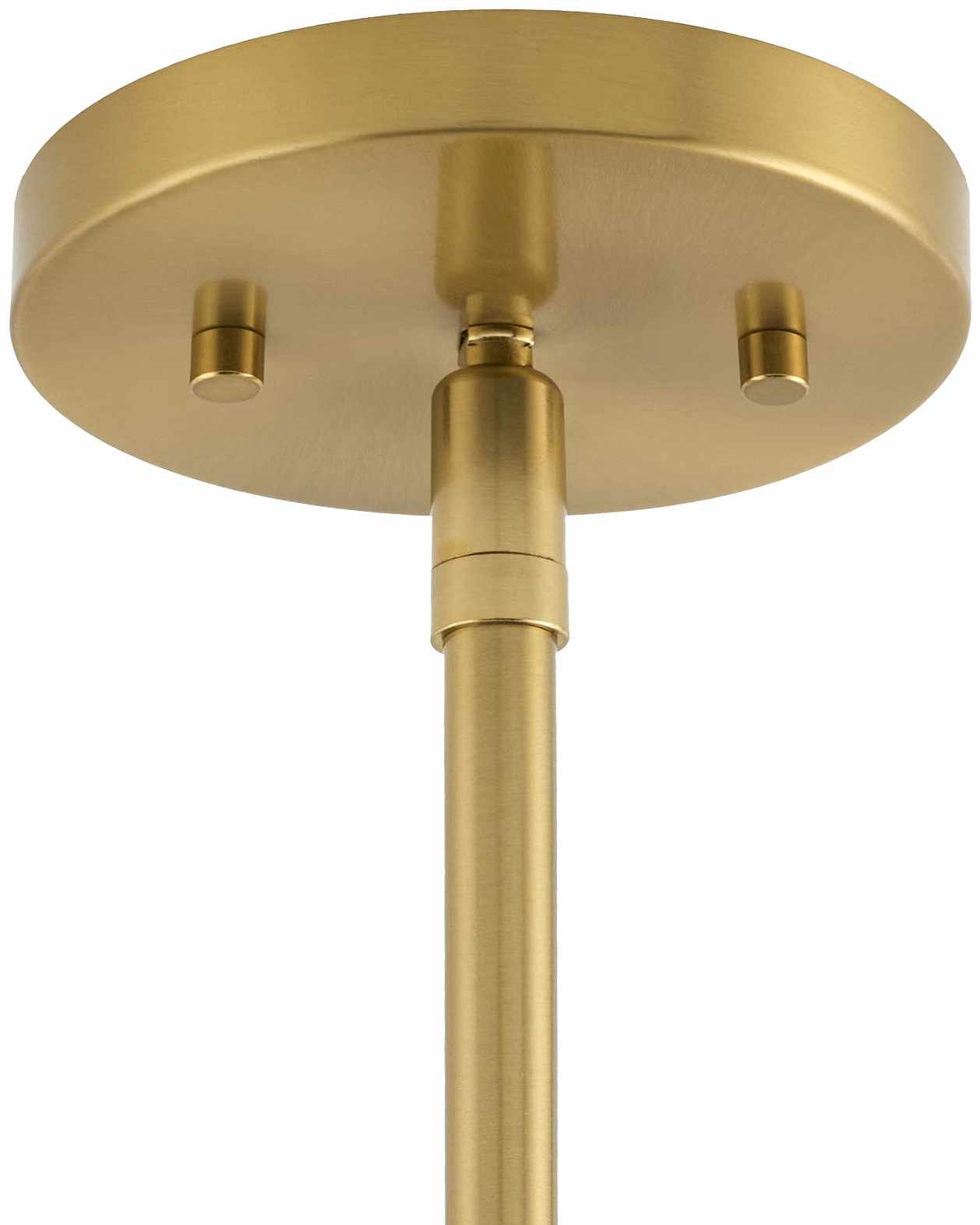 Kistarcsa Chandelier-1