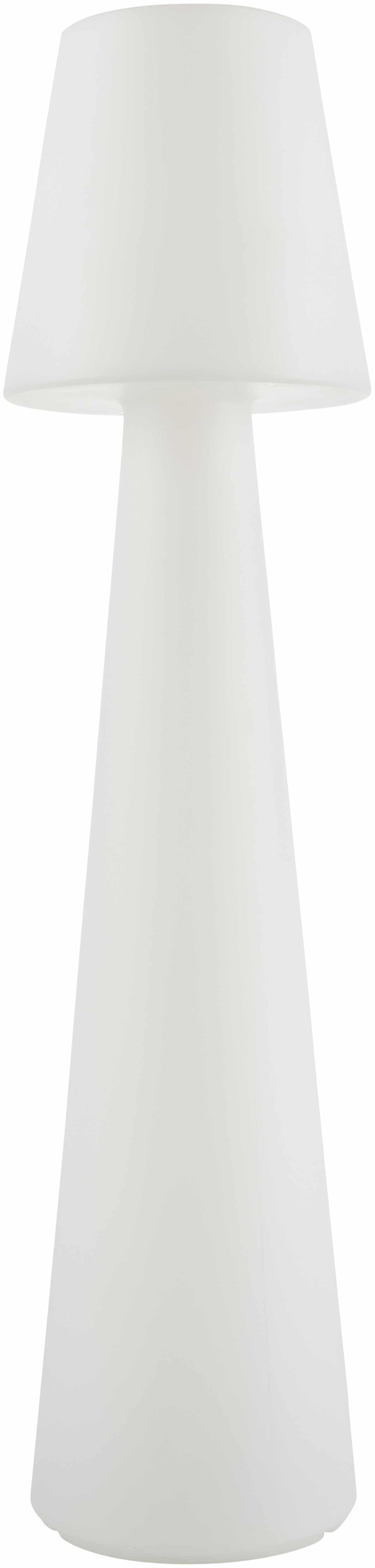 Klenovnik Floor Lamp - PRHOMZ