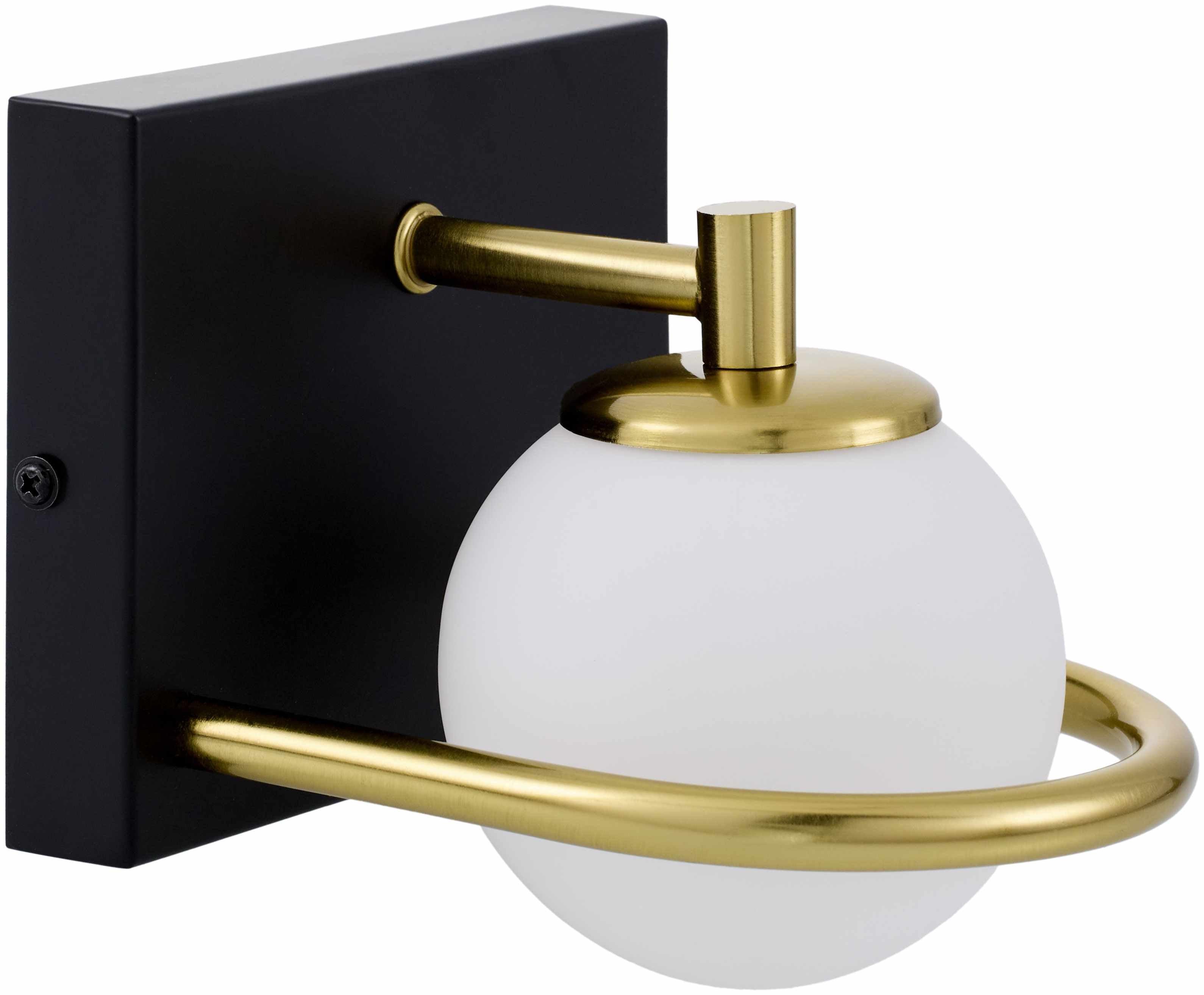 Kaminoyama Wall Sconce - PRHOMZ