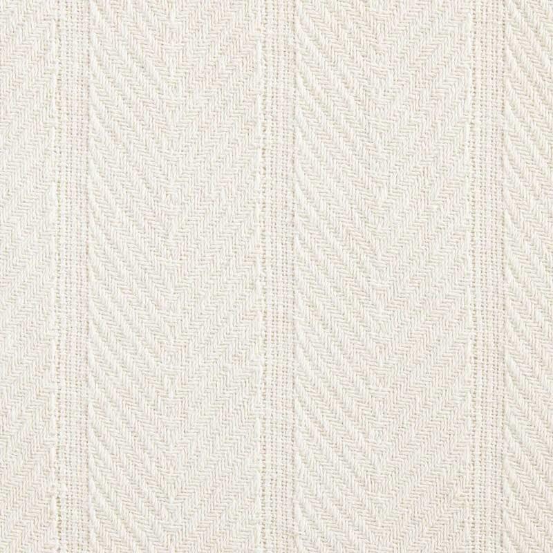 King size Cream Bone Lightweight 100-Percent Cotton Blanket - Machine Washable - PRHOMZ