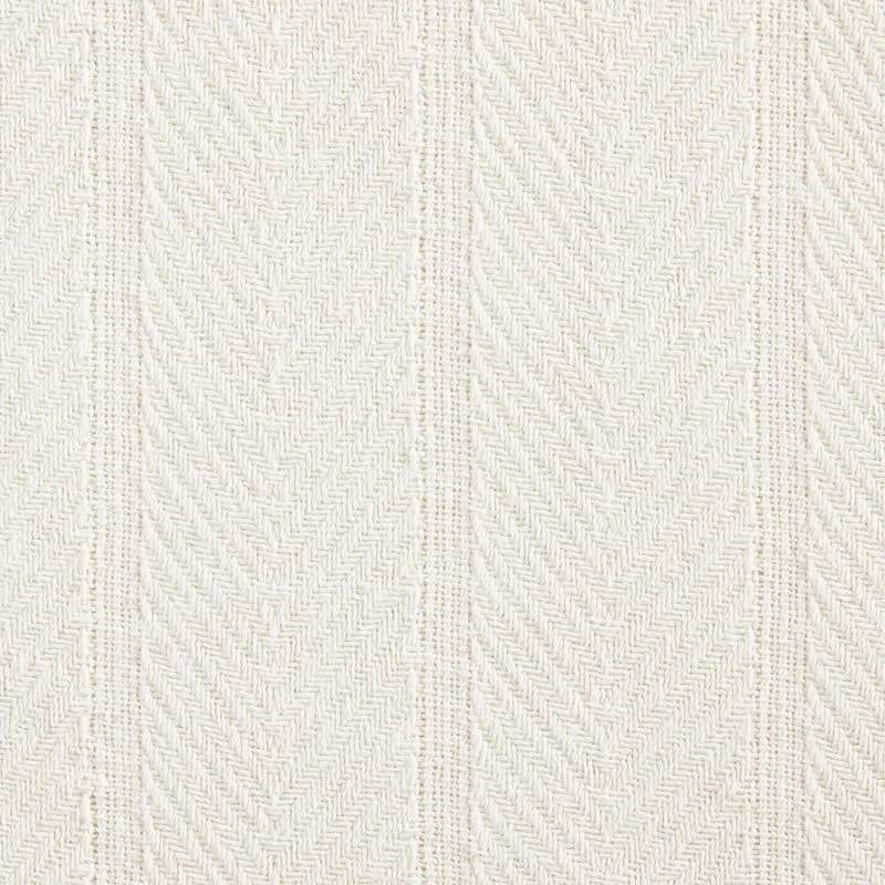 King size Cream Bone Lightweight 100-Percent Cotton Blanket - Machine Washable-3